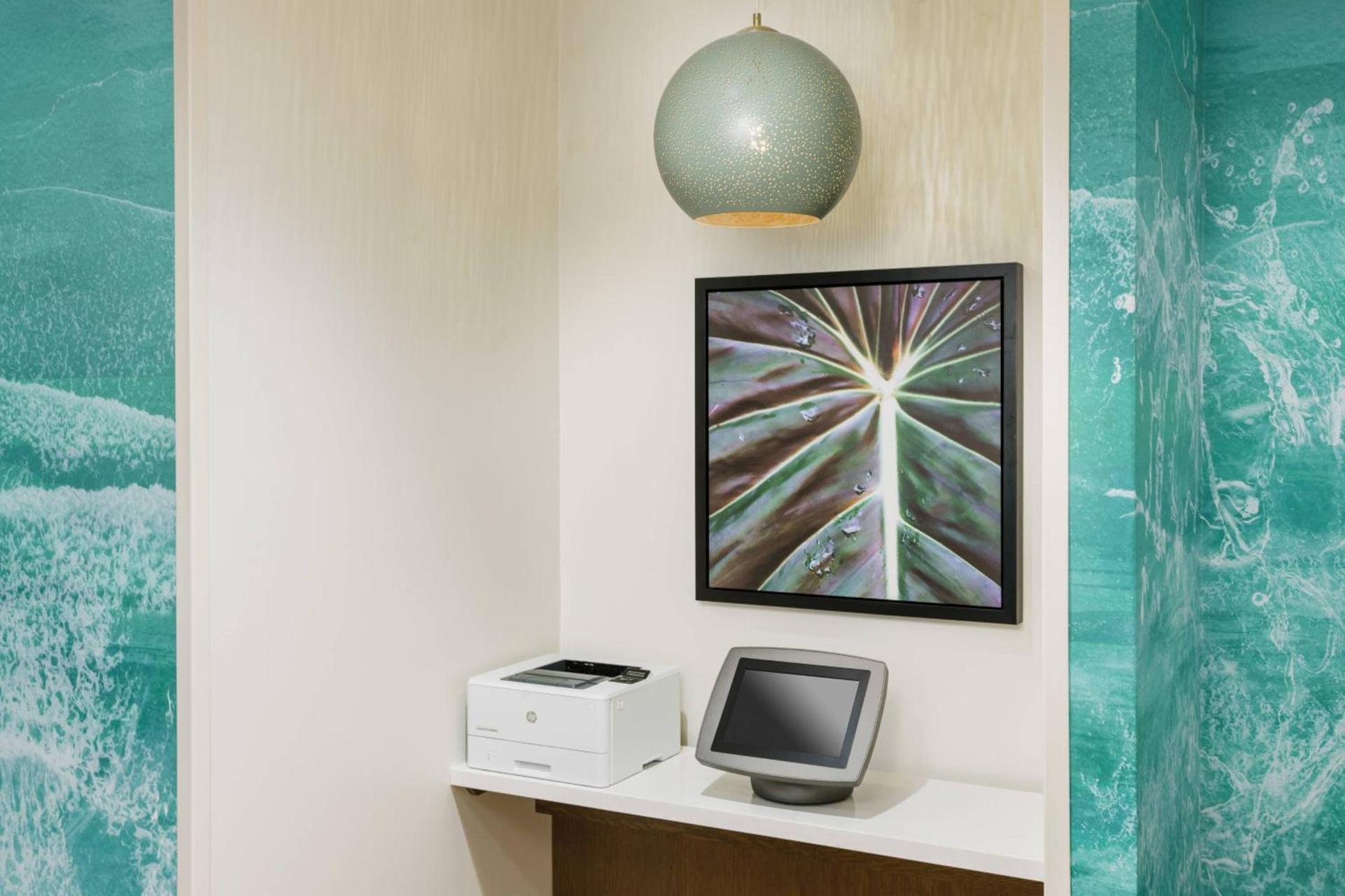 Fairfield by Marriott Inn & Suites Marathon Florida Keys photo 44