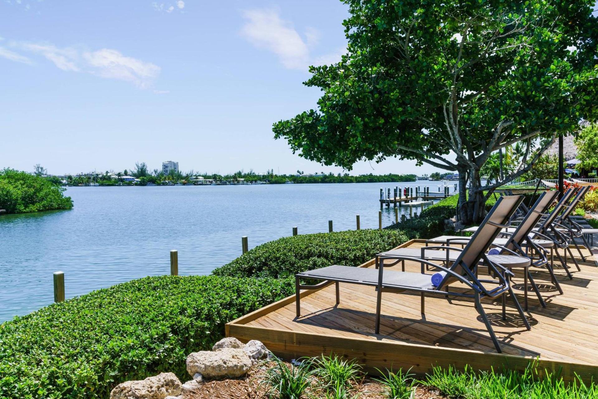 Fairfield by Marriott Inn & Suites Marathon Florida Keys photo 49