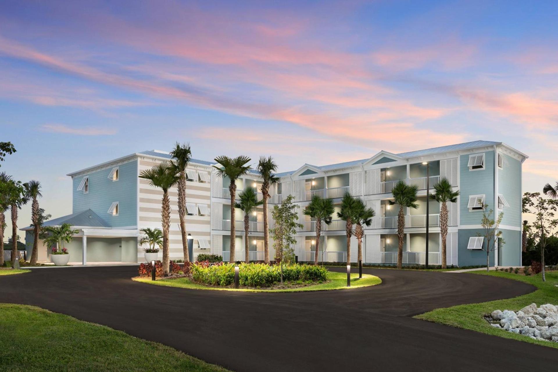 Fairfield by Marriott Inn & Suites Marathon Florida Keys photo 3