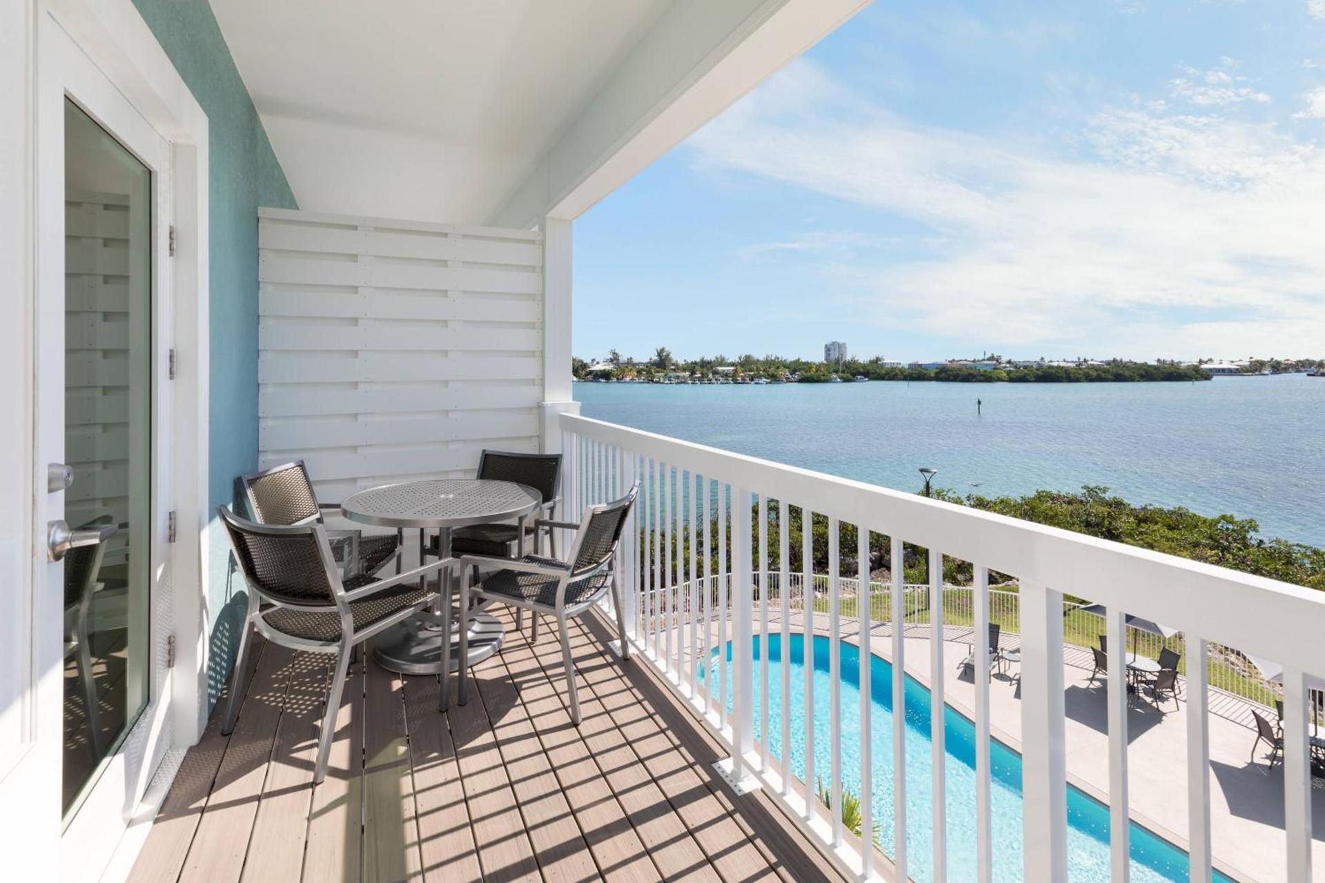Fairfield by Marriott Inn & Suites Marathon Florida Keys photo 23
