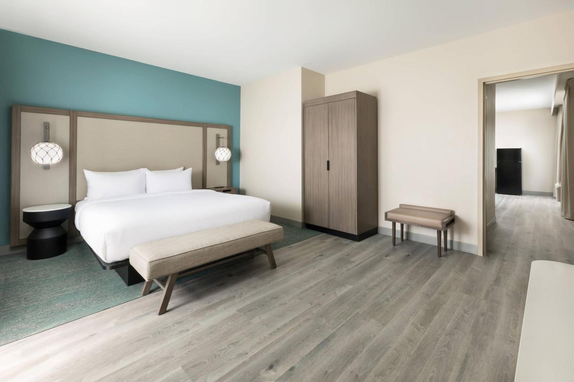 Fairfield by Marriott Inn & Suites Marathon Florida Keys photo 29