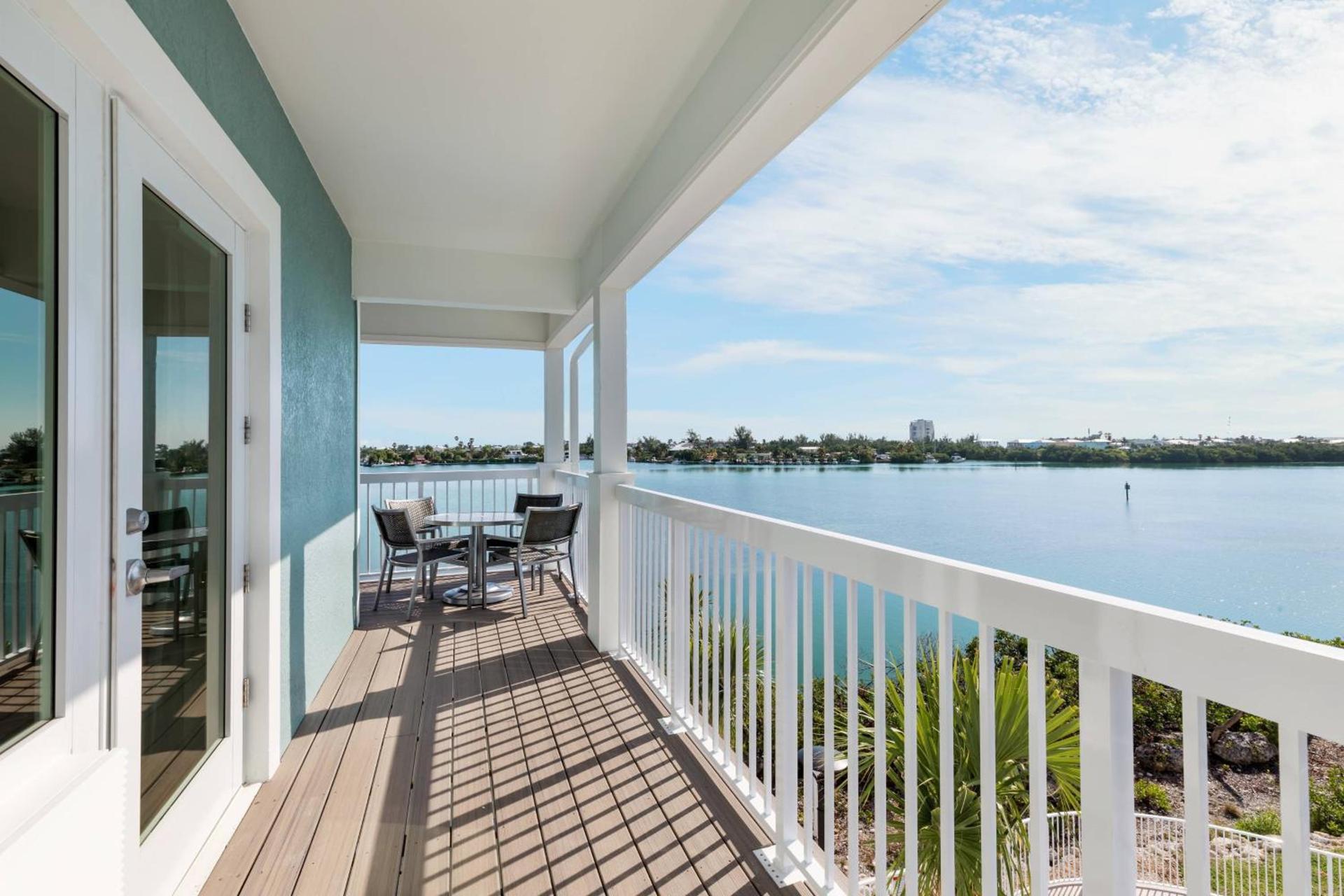 Fairfield by Marriott Inn & Suites Marathon Florida Keys photo 31