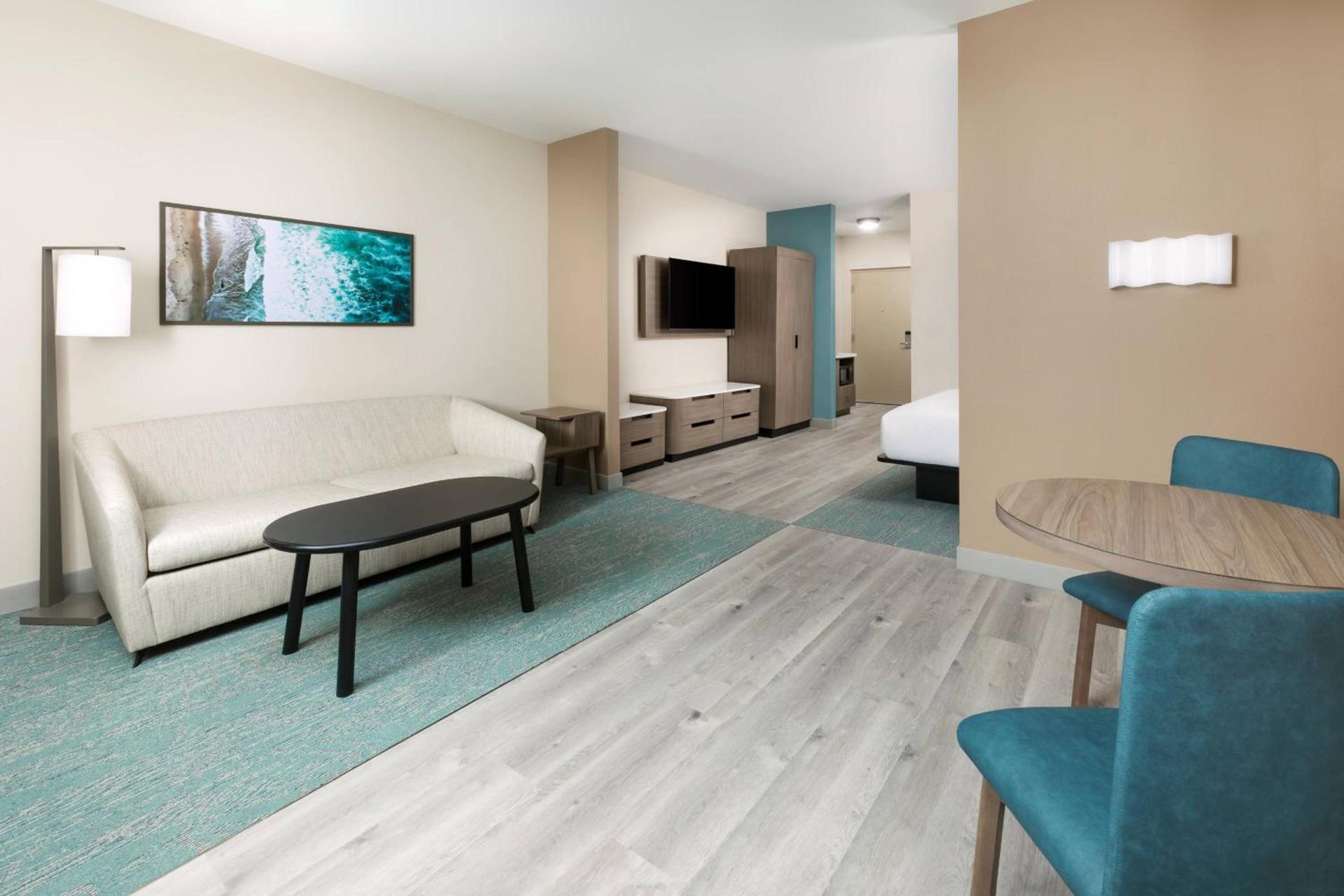 Fairfield by Marriott Inn & Suites Marathon Florida Keys photo 33