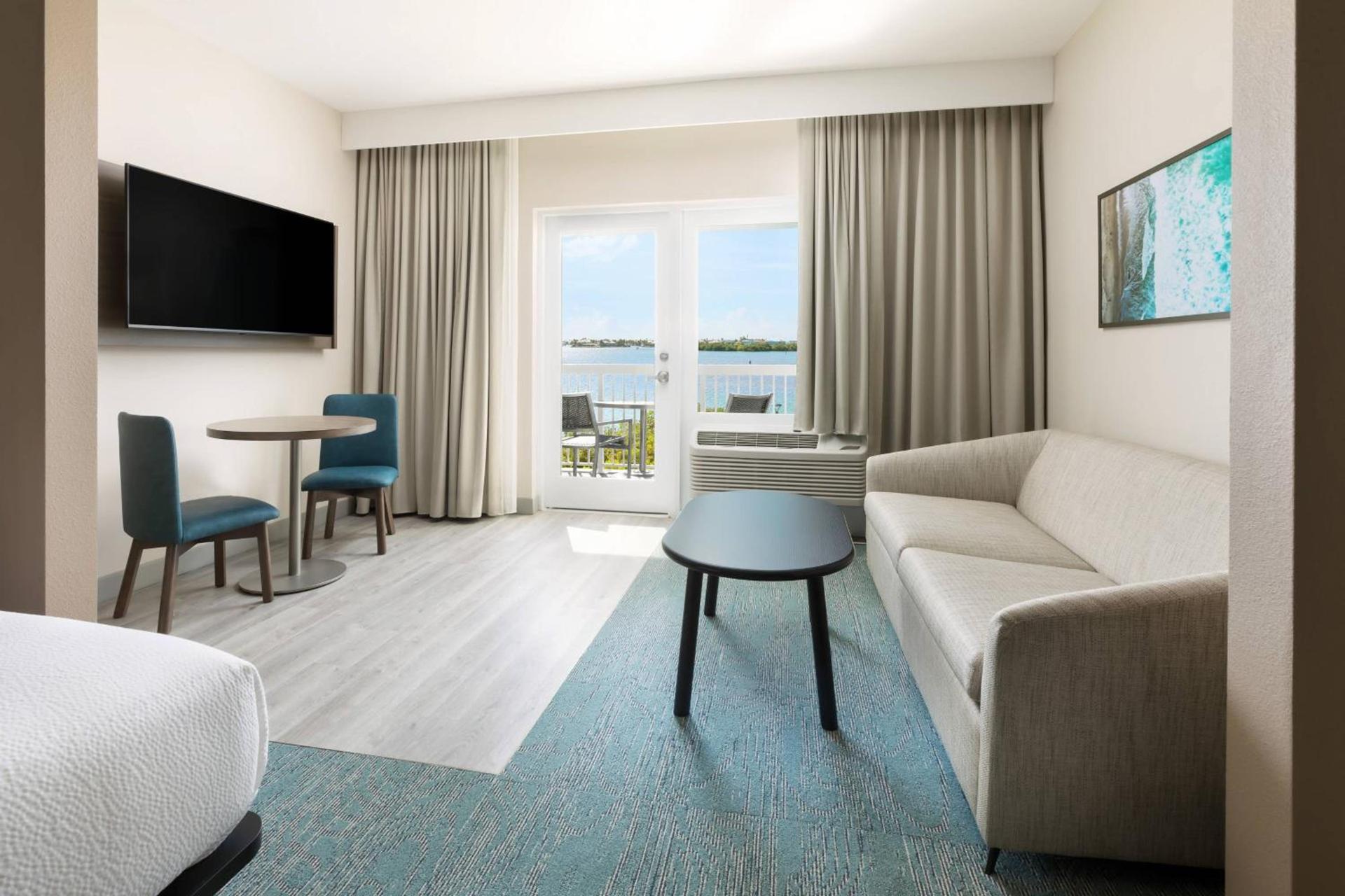 Fairfield by Marriott Inn & Suites Marathon Florida Keys photo 32