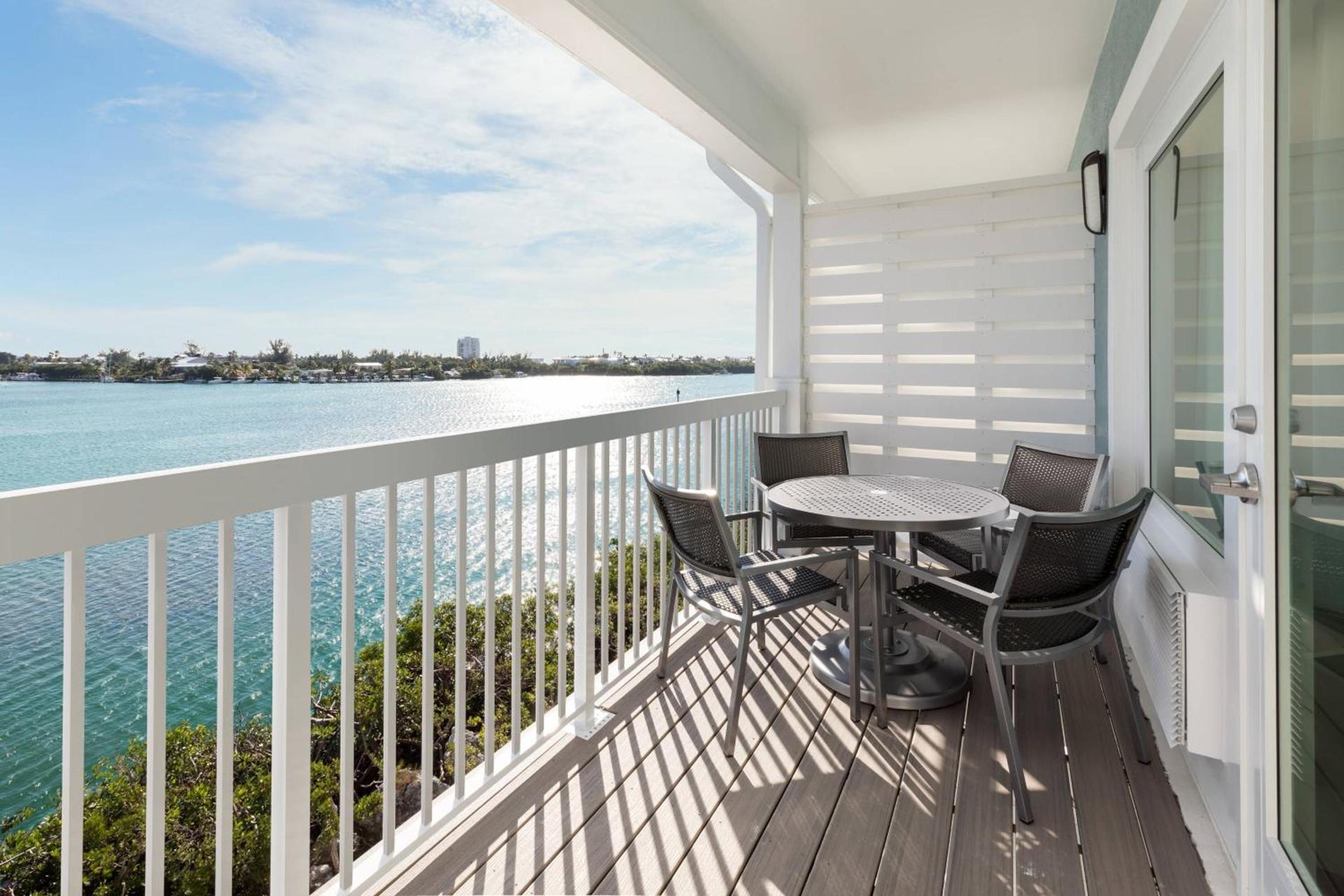 Fairfield by Marriott Inn & Suites Marathon Florida Keys photo 36
