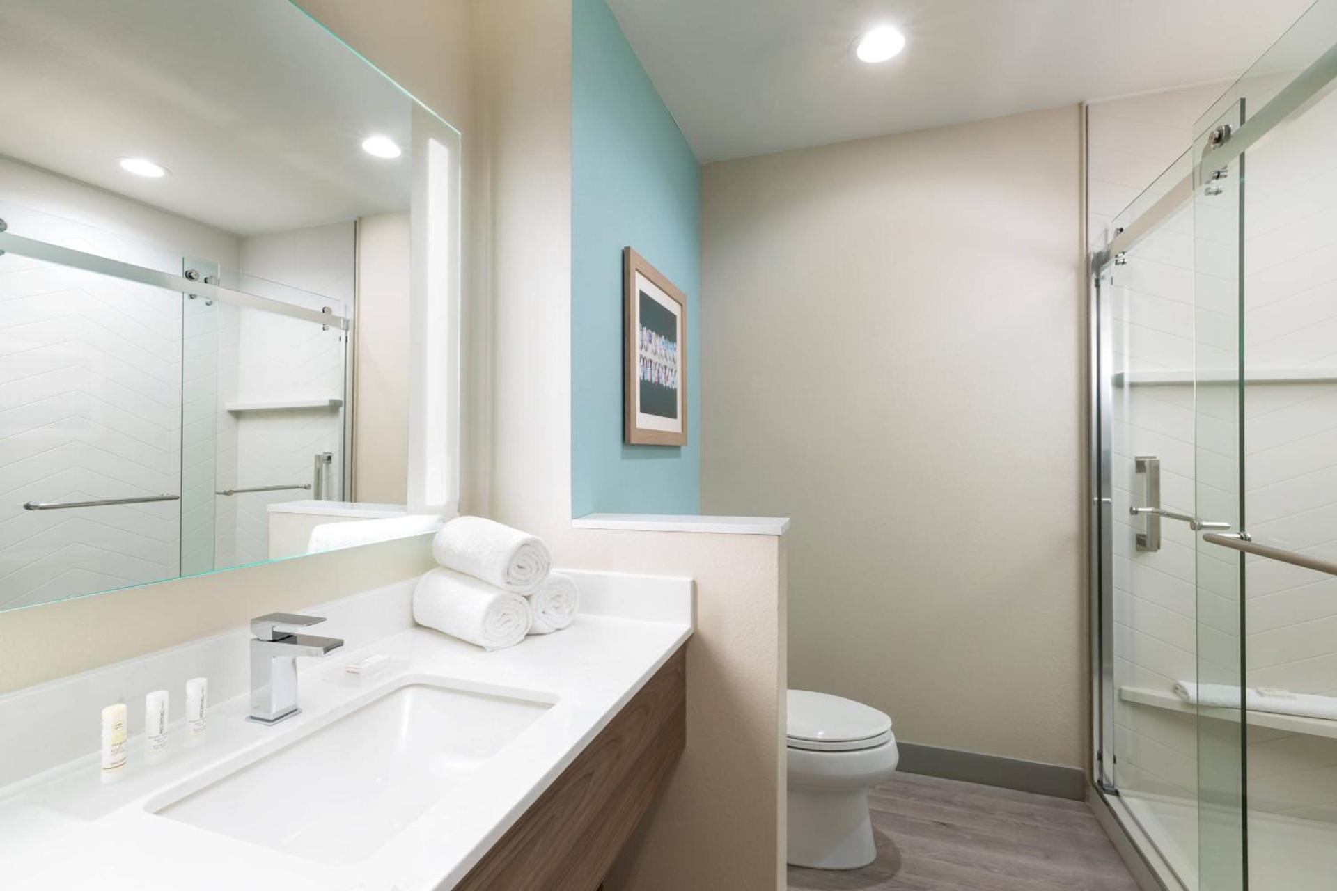 Fairfield by Marriott Inn & Suites Marathon Florida Keys photo 43
