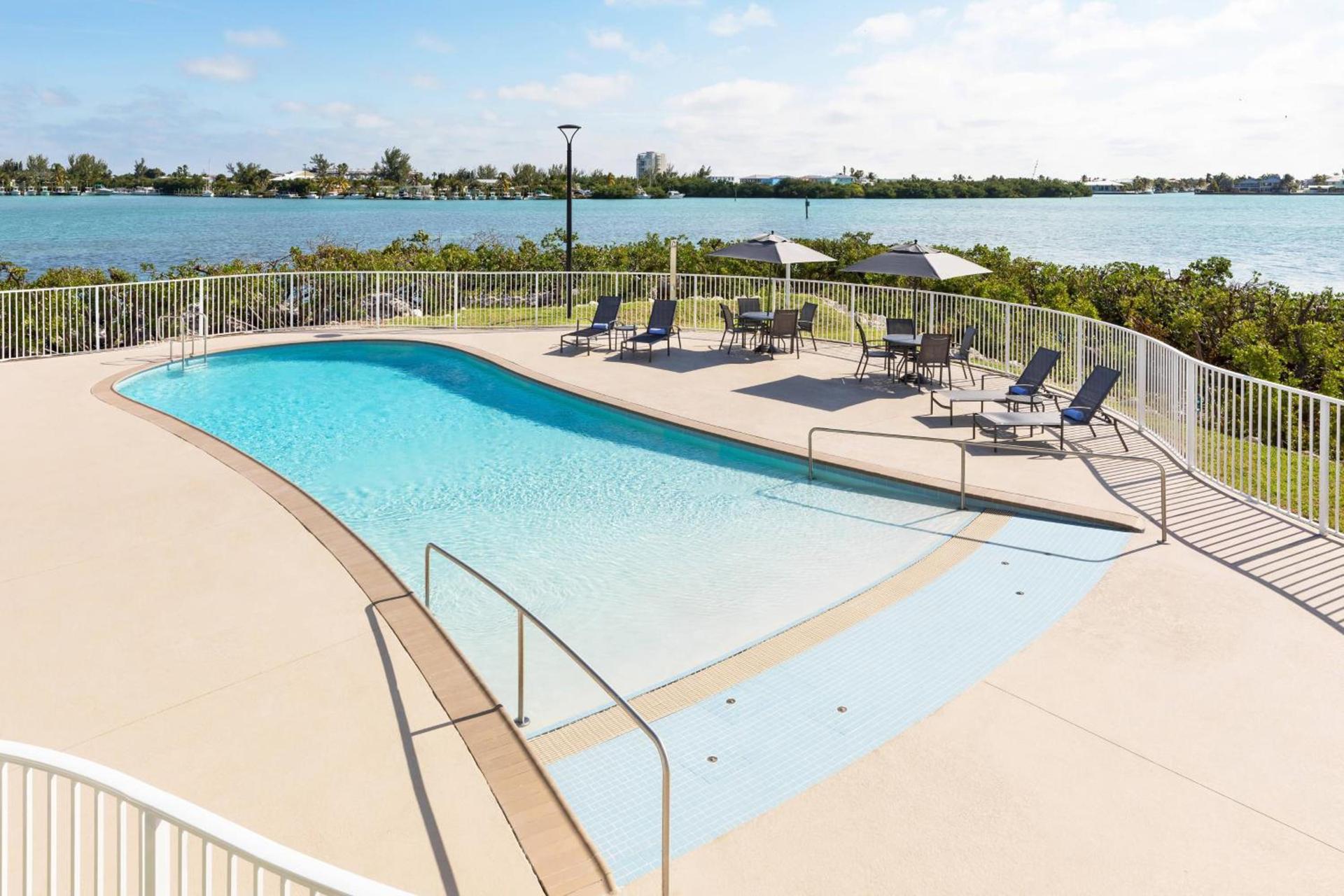 Fairfield by Marriott Inn & Suites Marathon Florida Keys photo 58