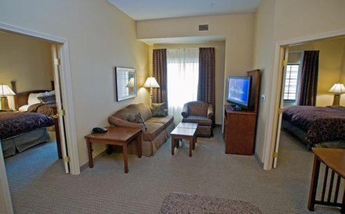 Staybridge Suites Williamsville Buffalo by IHG photo 19