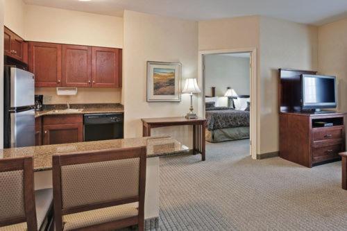 Staybridge Suites Williamsville Buffalo by IHG photo 20