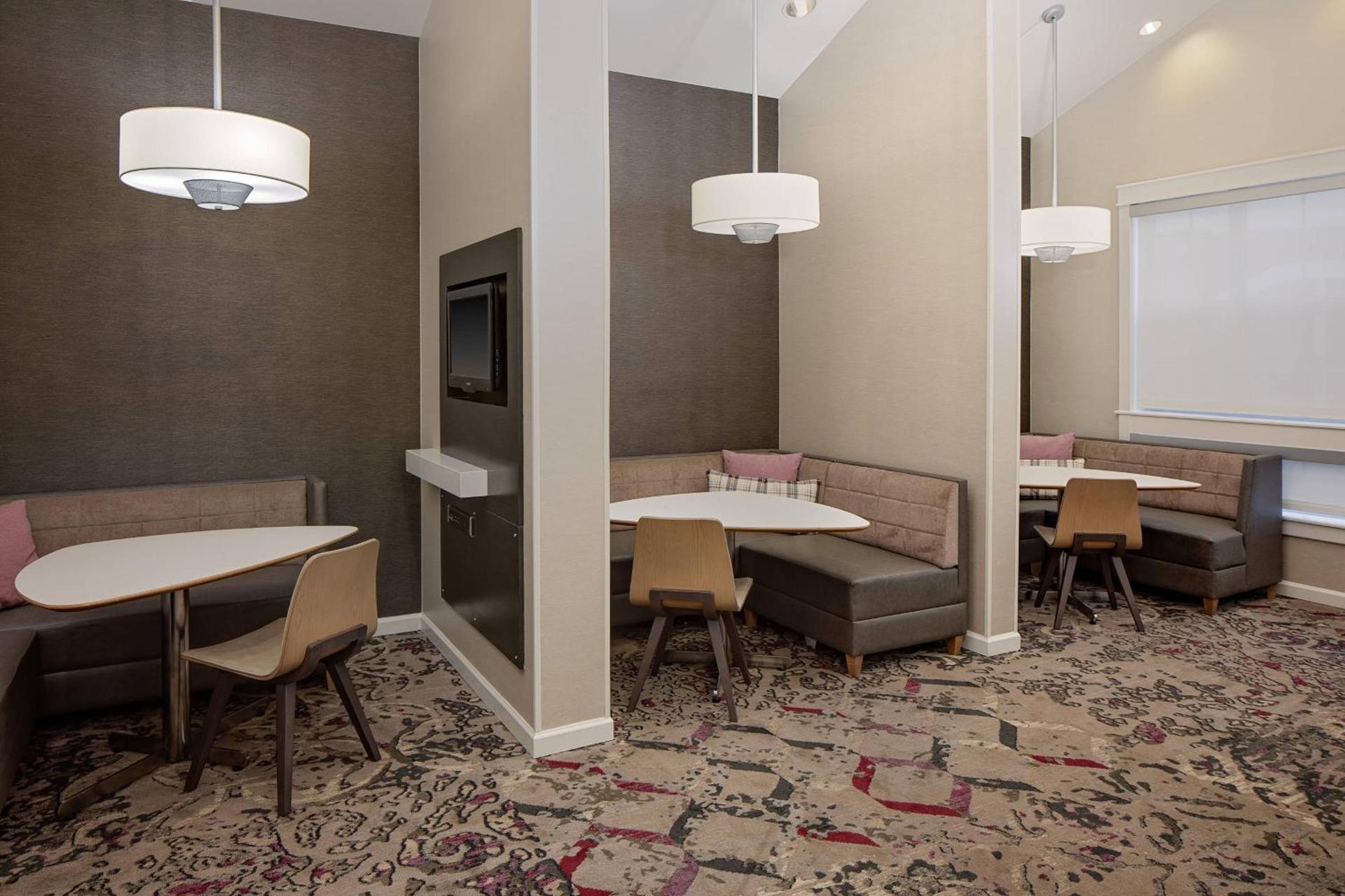 Residence Inn by Marriott Tucson Williams Centre photo 18