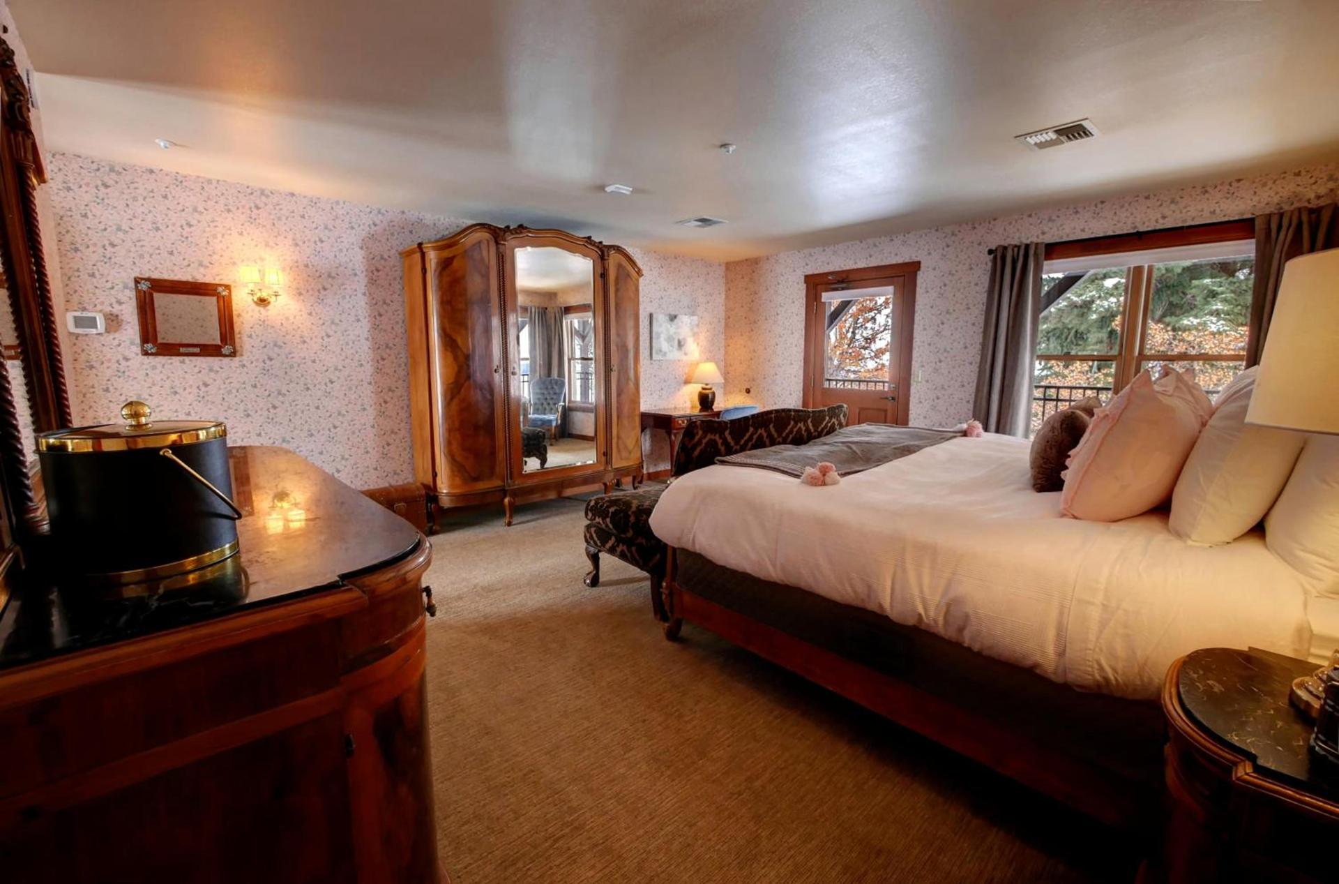 Casia Lodge and Ranch photo 15