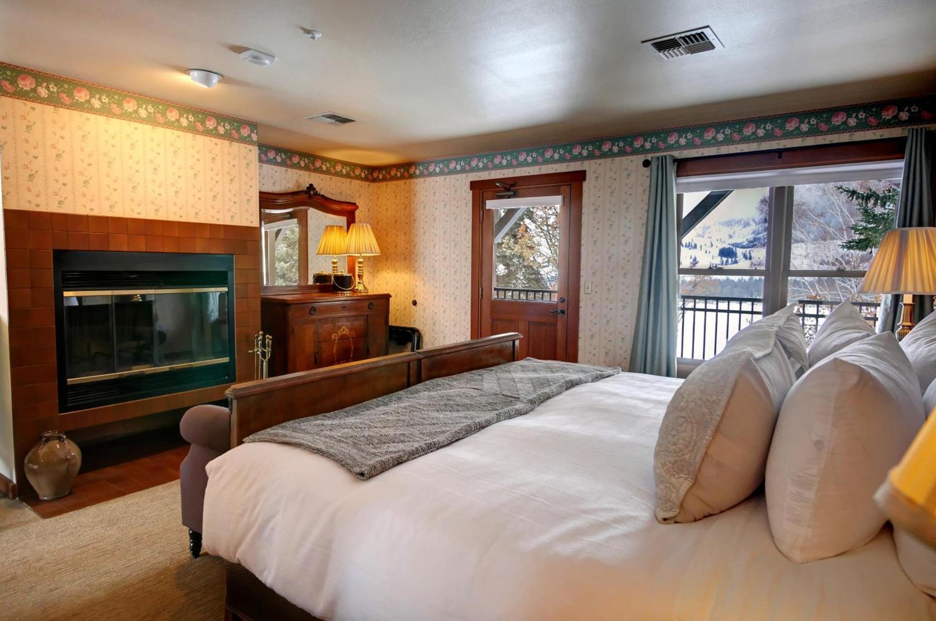 Casia Lodge and Ranch photo 29