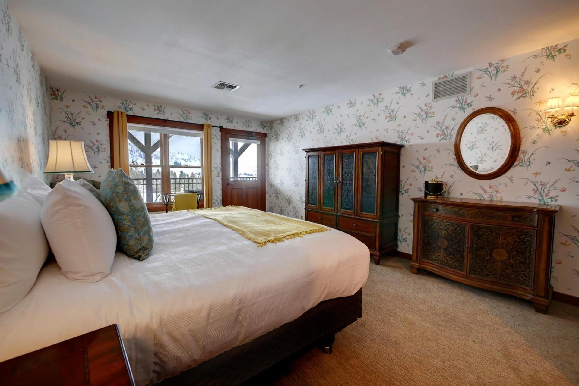 Casia Lodge and Ranch photo 32