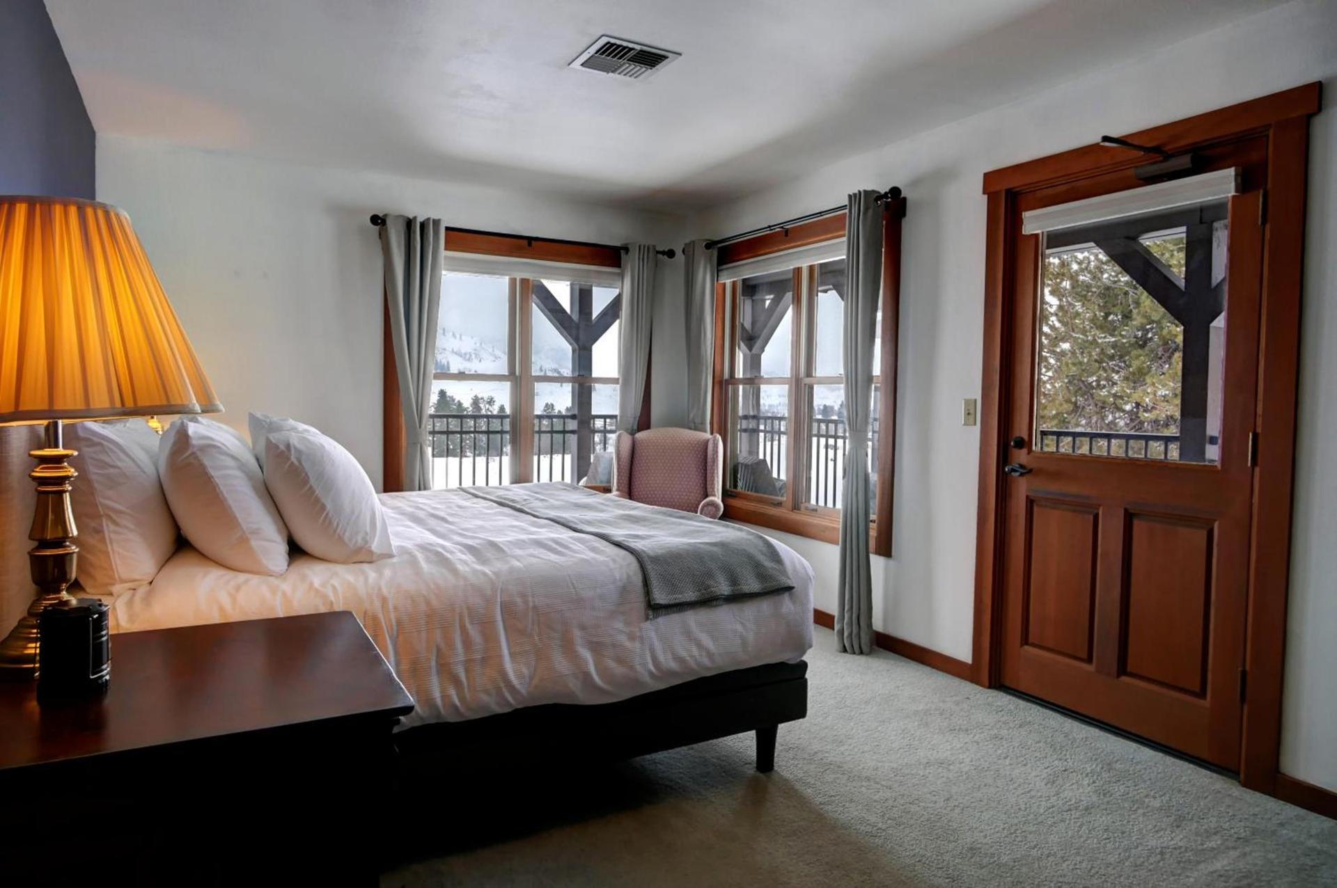 Casia Lodge and Ranch photo 38