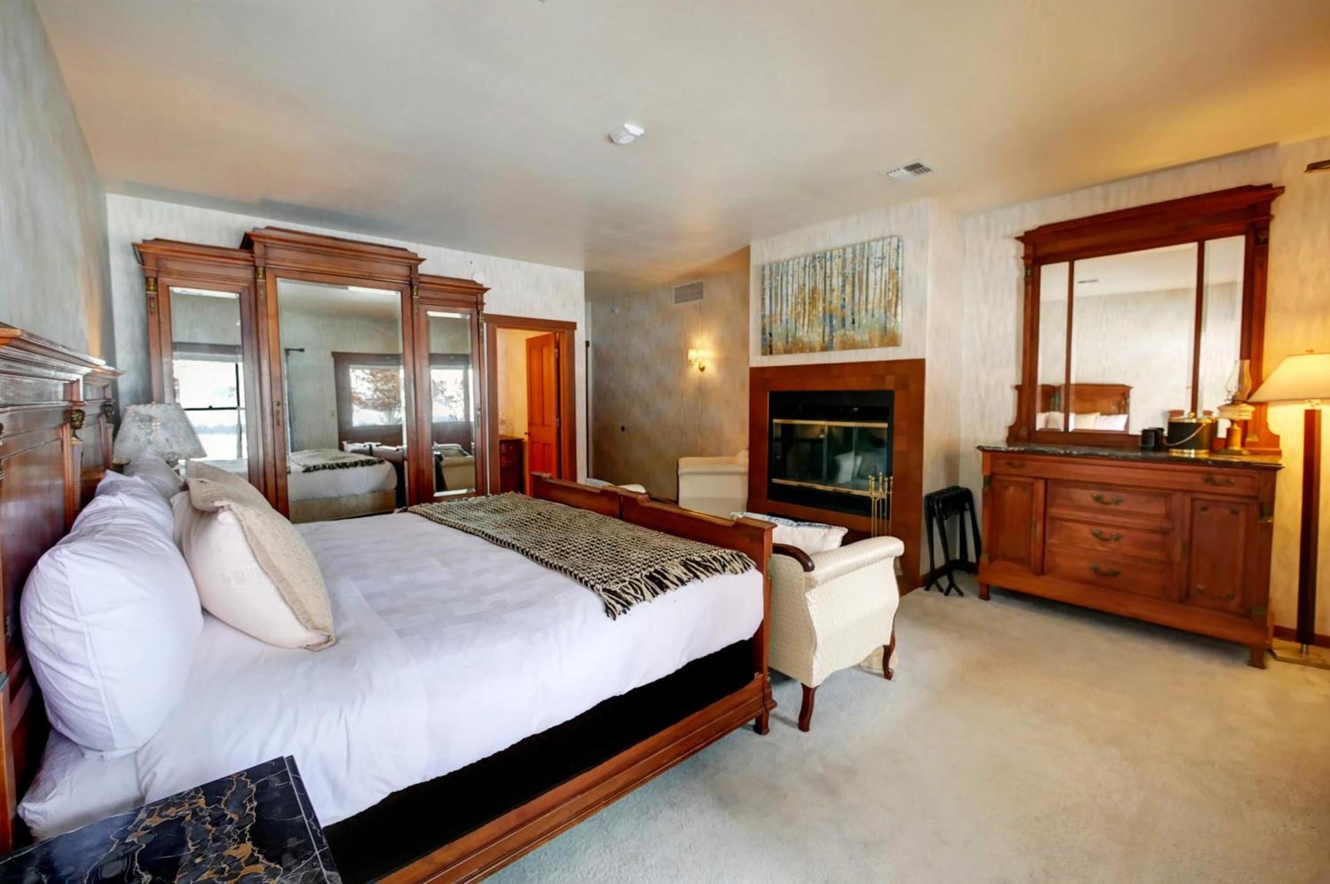 Casia Lodge and Ranch photo 44