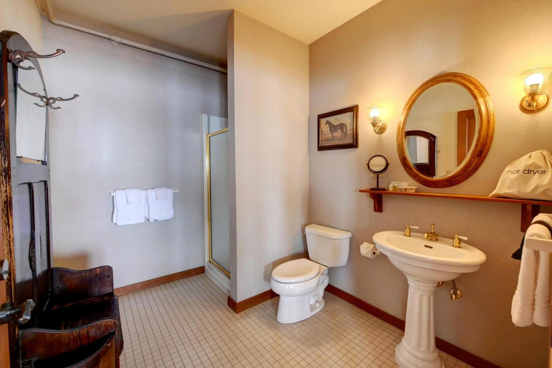 Casia Lodge and Ranch photo 51