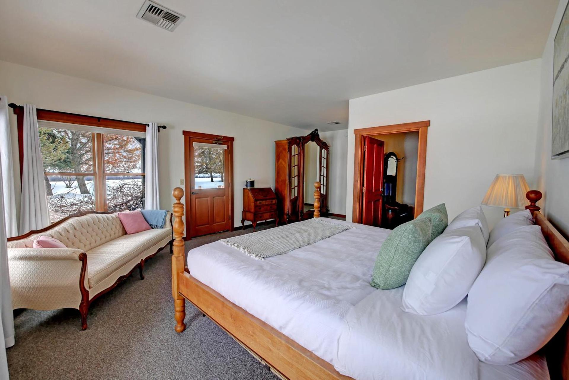 Casia Lodge and Ranch photo 48