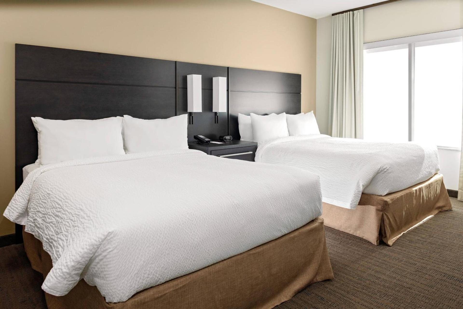Residence Inn by Marriott Phoenix Mesa East photo 6