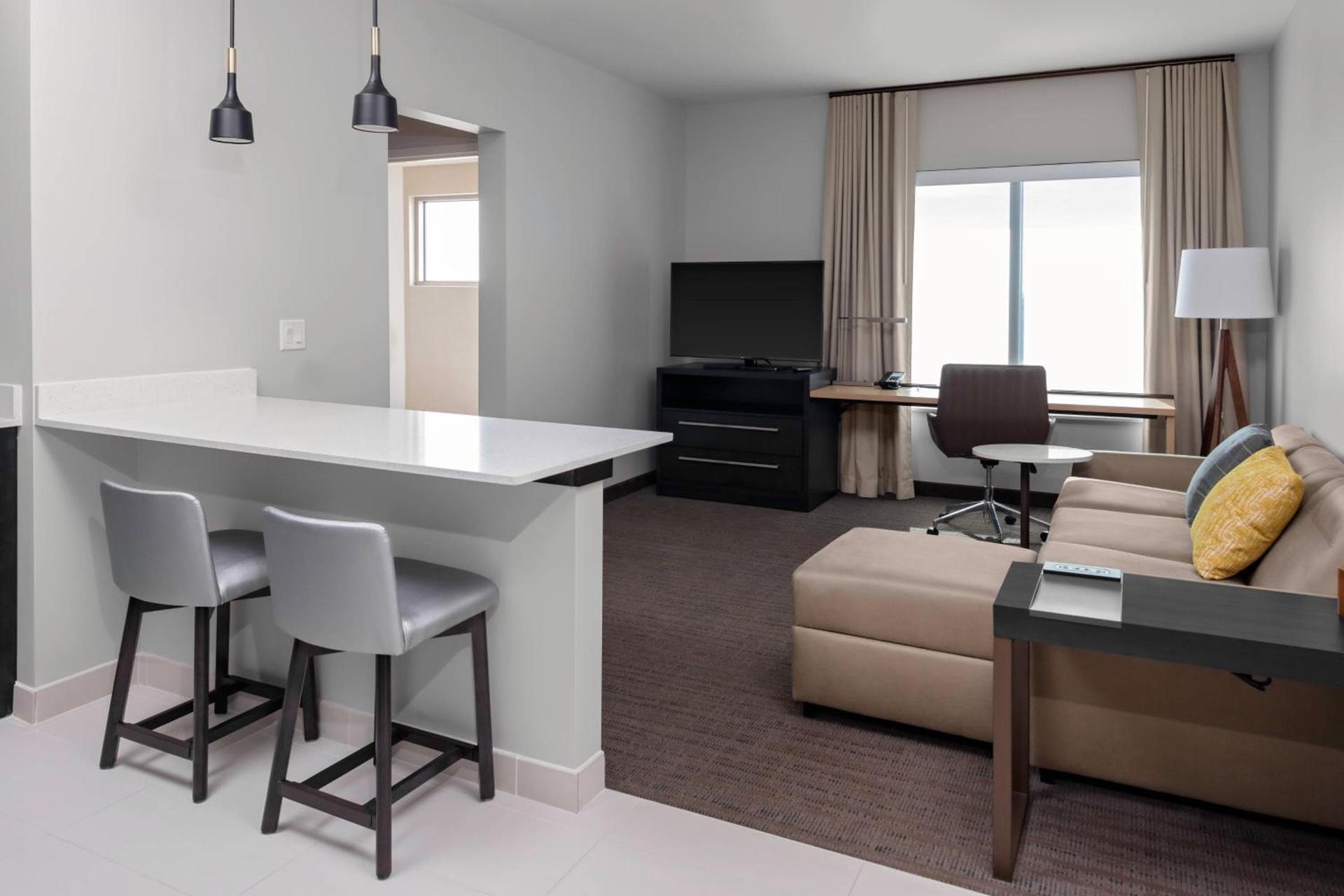 Residence Inn by Marriott Phoenix Mesa East photo 22