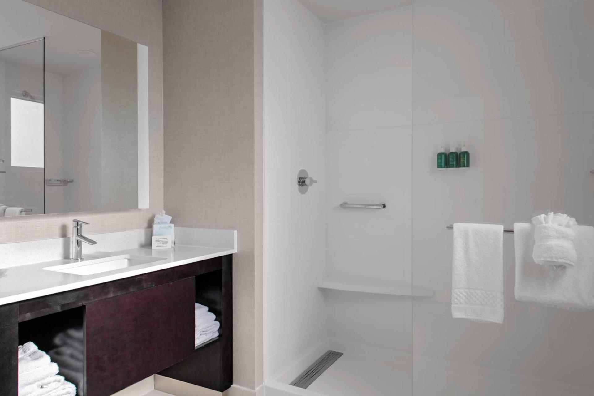 Residence Inn by Marriott Phoenix Mesa East photo 11