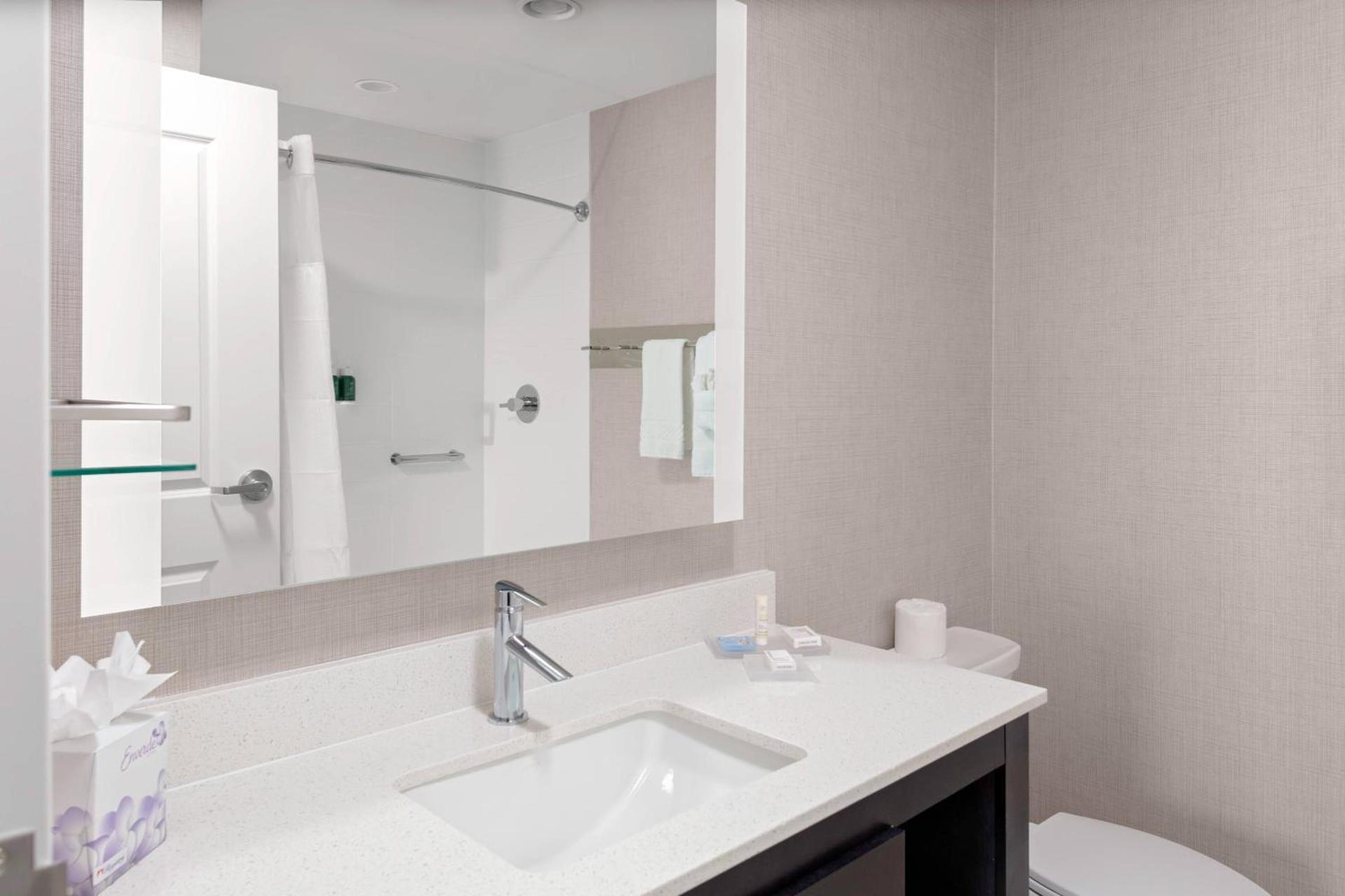 Residence Inn by Marriott Phoenix Mesa East photo 12