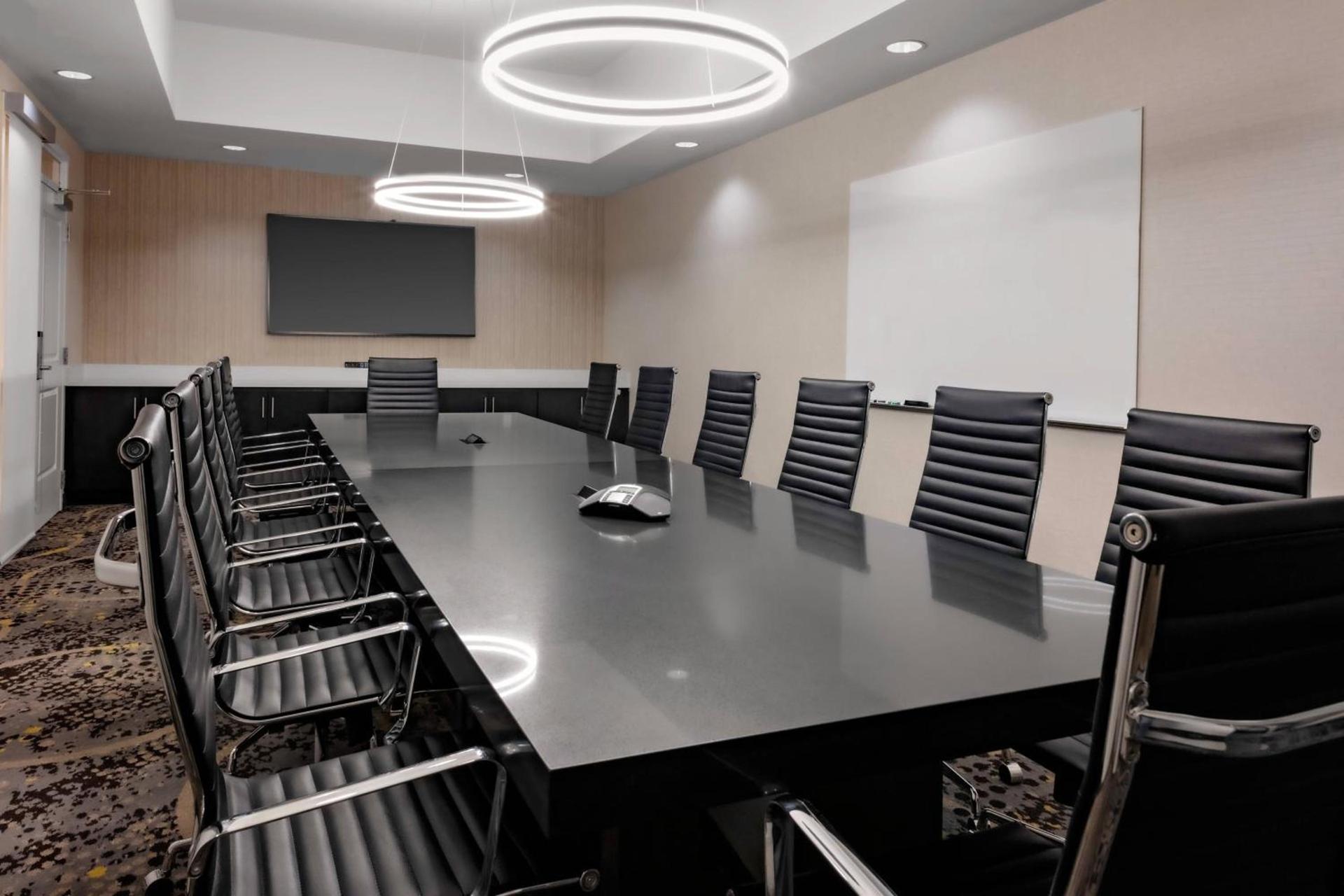 Residence Inn by Marriott Phoenix Mesa East photo 21