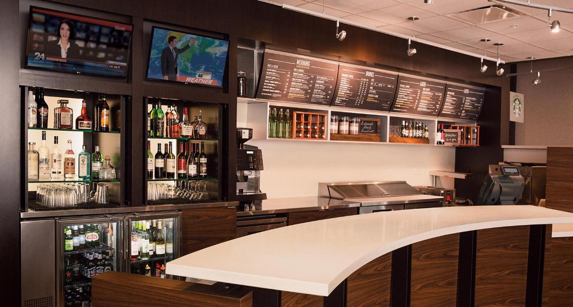 Courtyard by Marriott Cape Girardeau Downtown photo 9