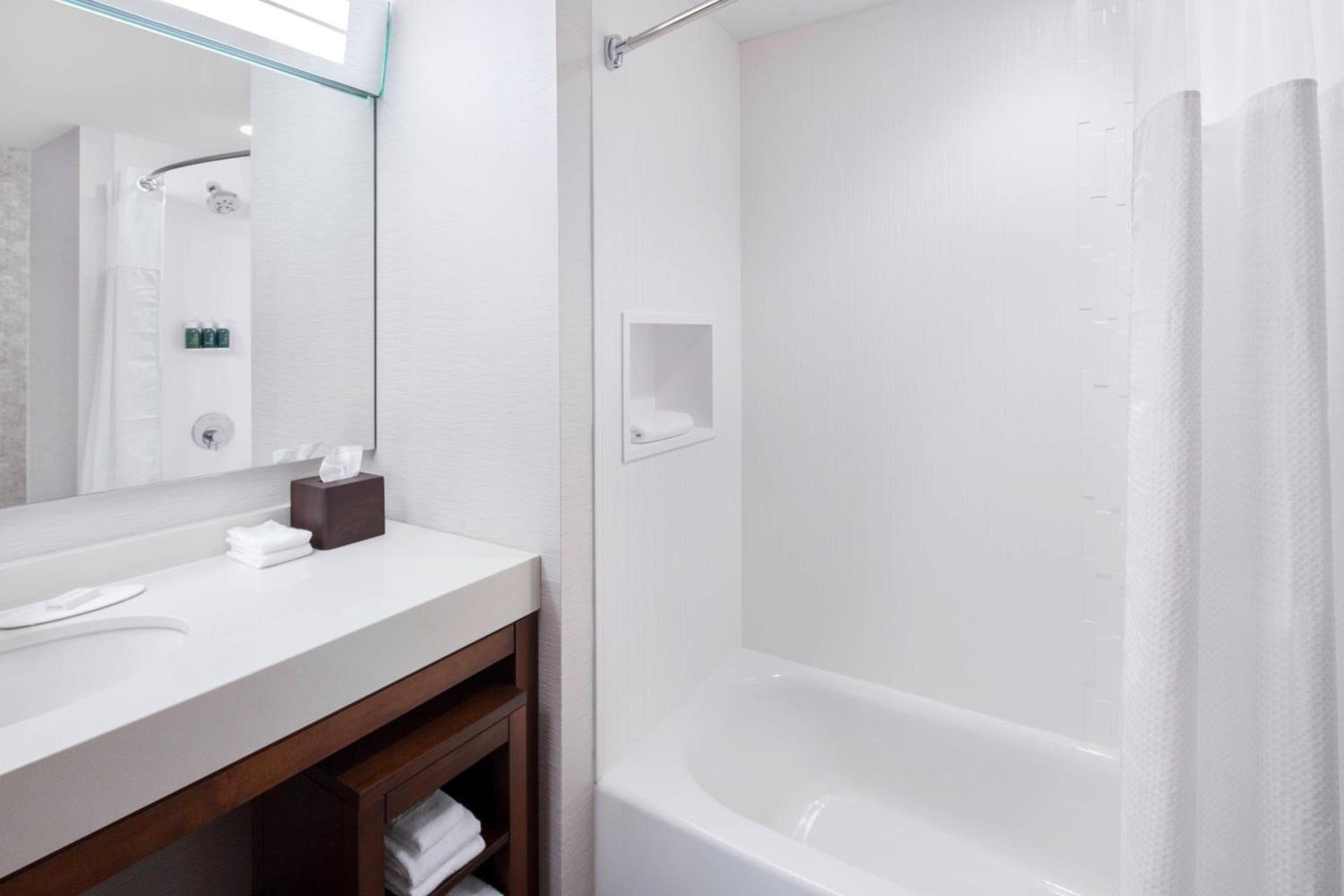 Courtyard by Marriott Cape Girardeau Downtown photo 6