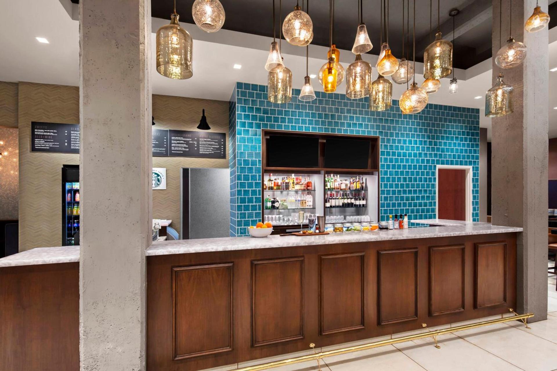 Courtyard by Marriott Cape Girardeau Downtown photo 26