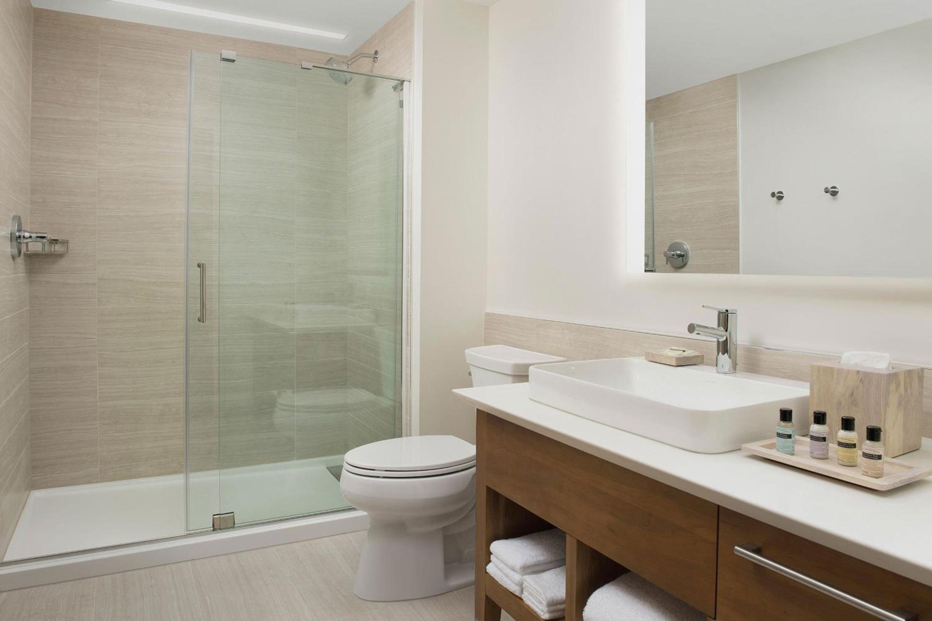 Element by Marriott Jacksonville Beach photo 44