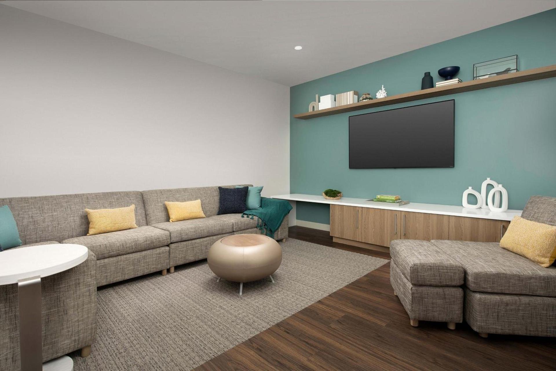 Element by Marriott Jacksonville Beach photo 15