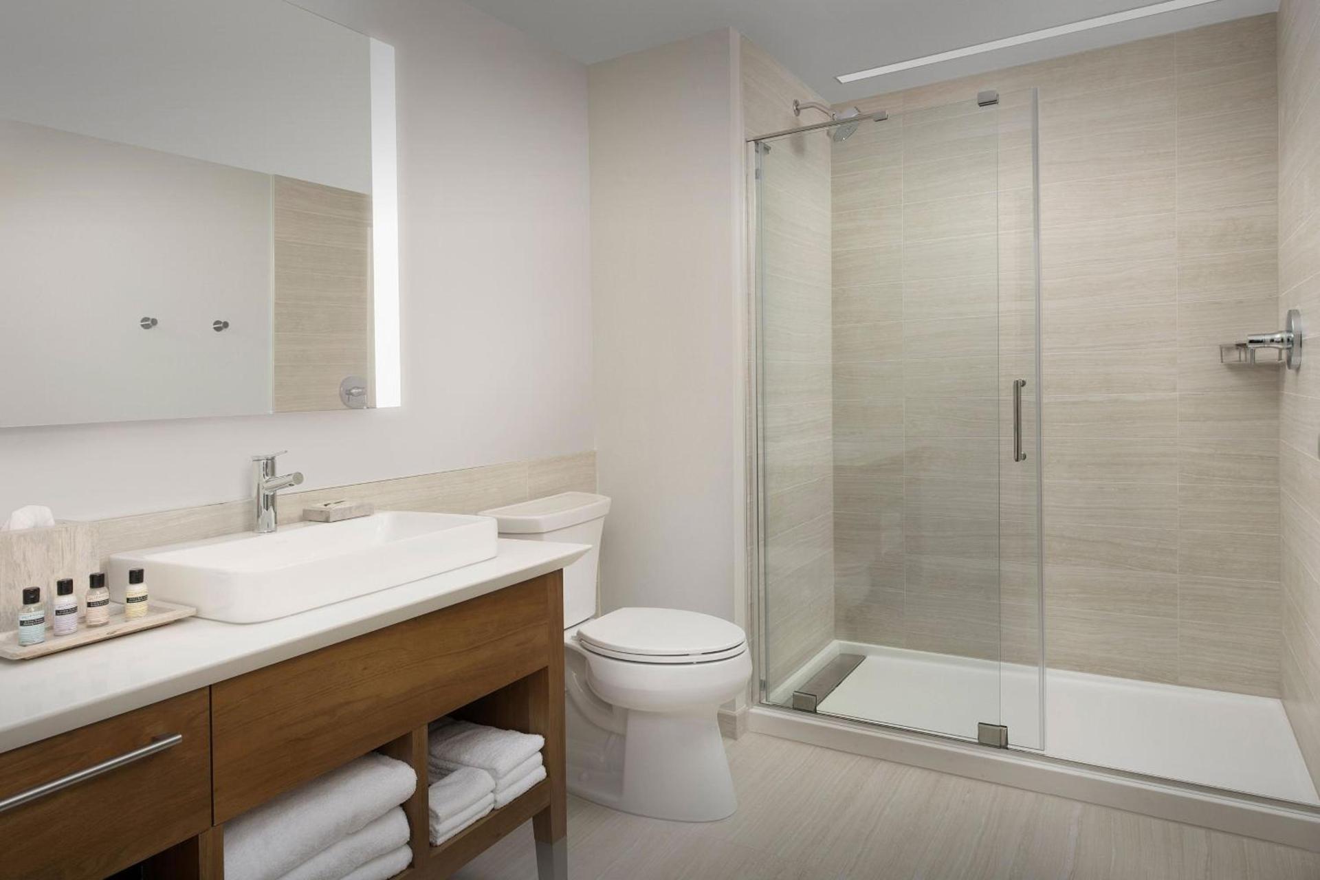 Element by Marriott Jacksonville Beach photo 11