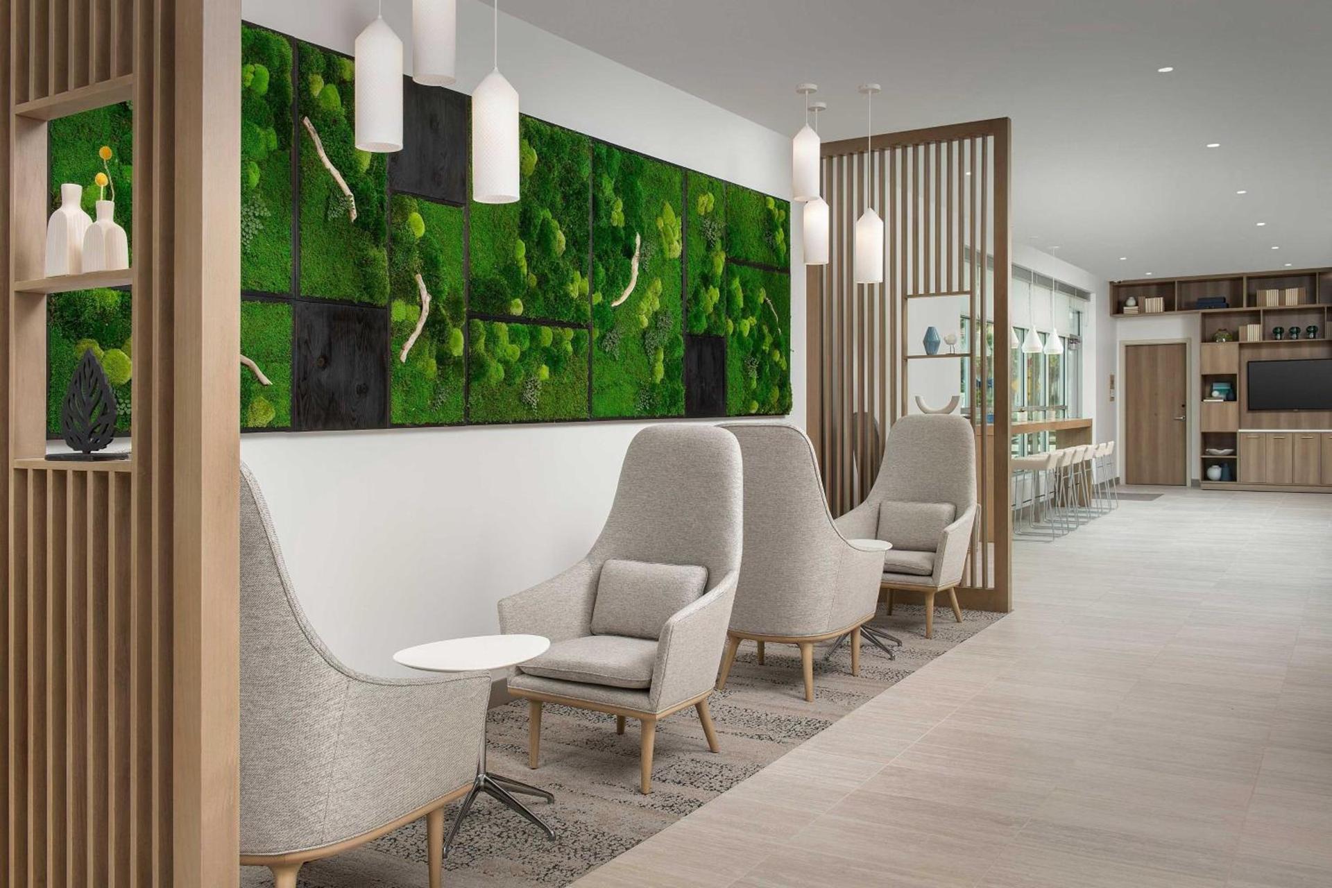 Element by Marriott Jacksonville Beach photo 3