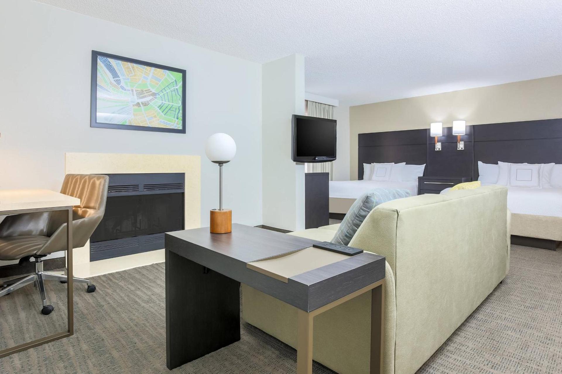 Residence Inn Boca Raton photo 4
