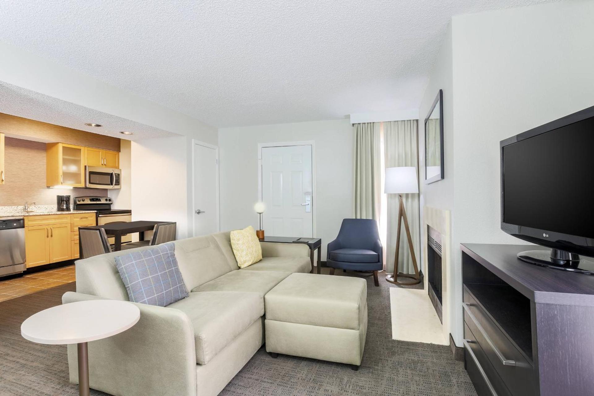 Residence Inn Boca Raton photo 37