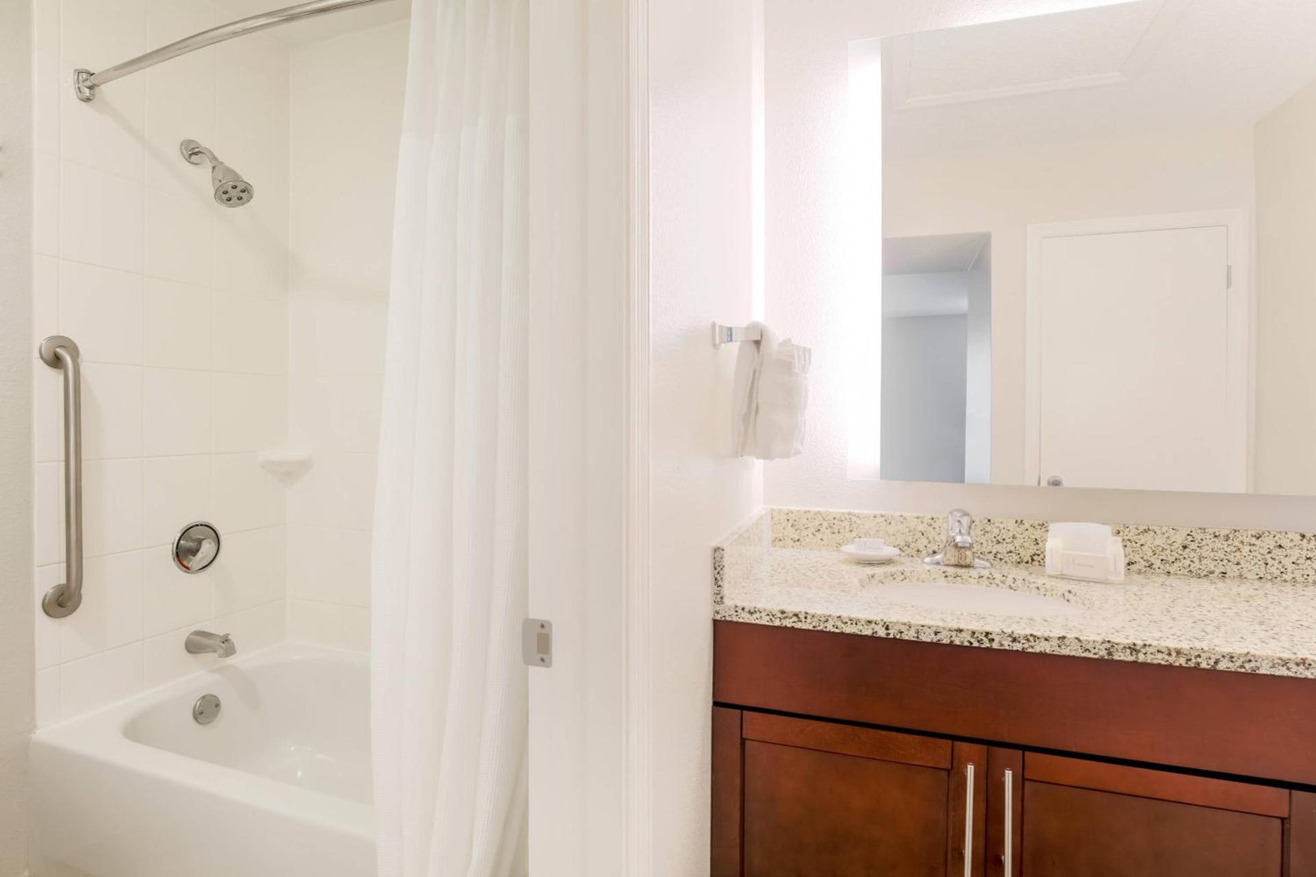 Residence Inn Boca Raton photo 20