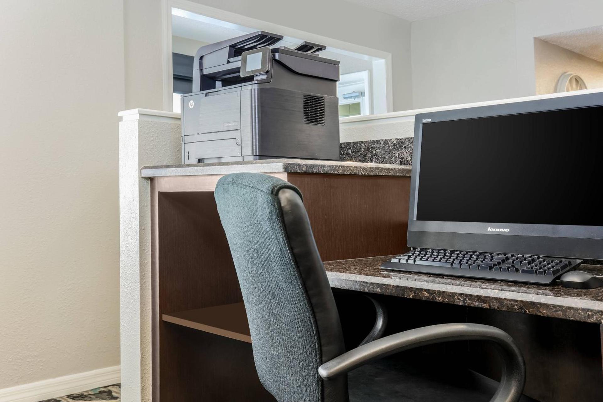 Residence Inn Boca Raton photo 25