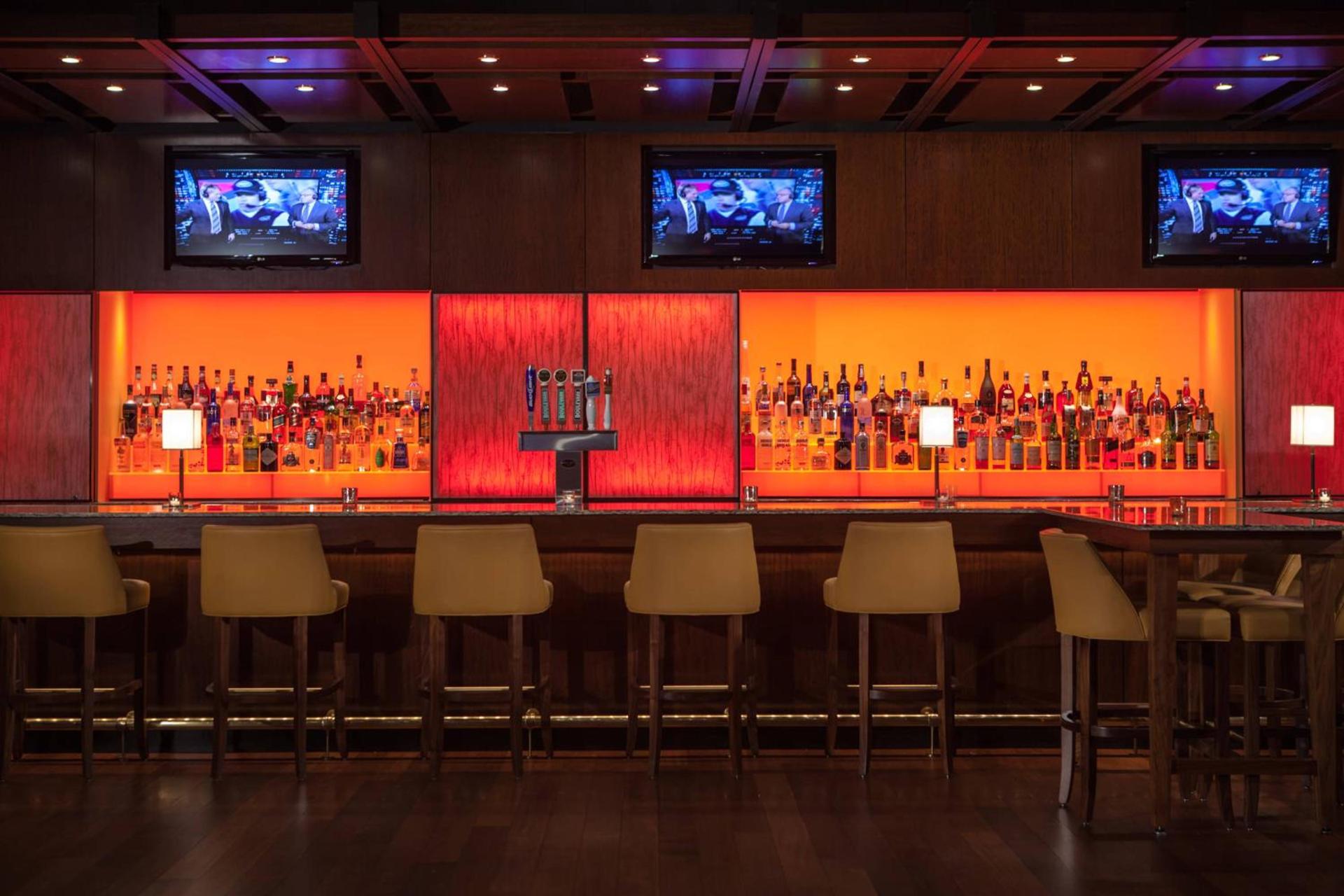 Kansas City Marriott Downtown photo 39