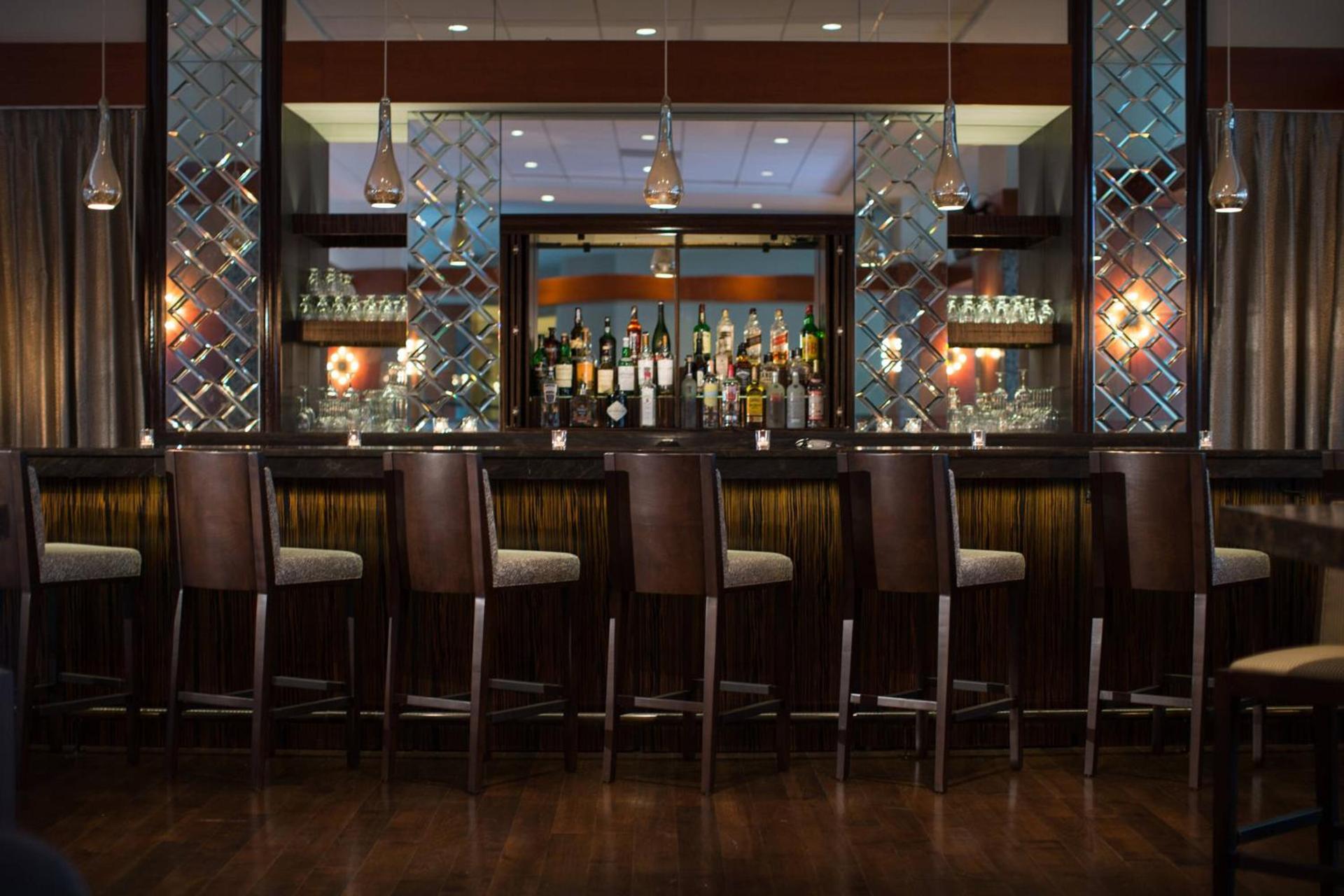 Kansas City Marriott Downtown photo 32