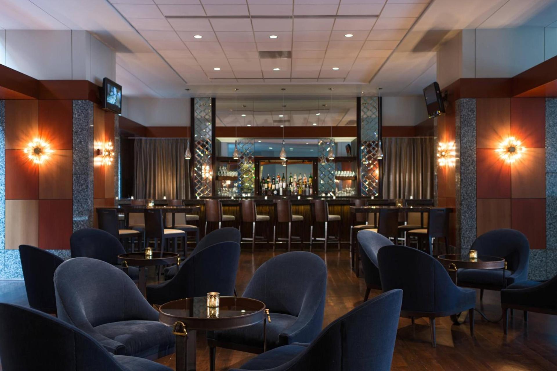 Kansas City Marriott Downtown photo 33