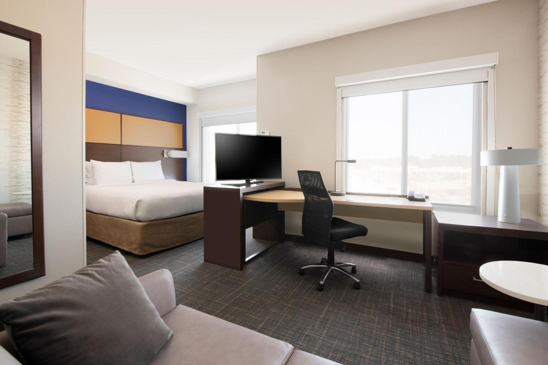 Residence Inn by Marriott Texarkana photo 13