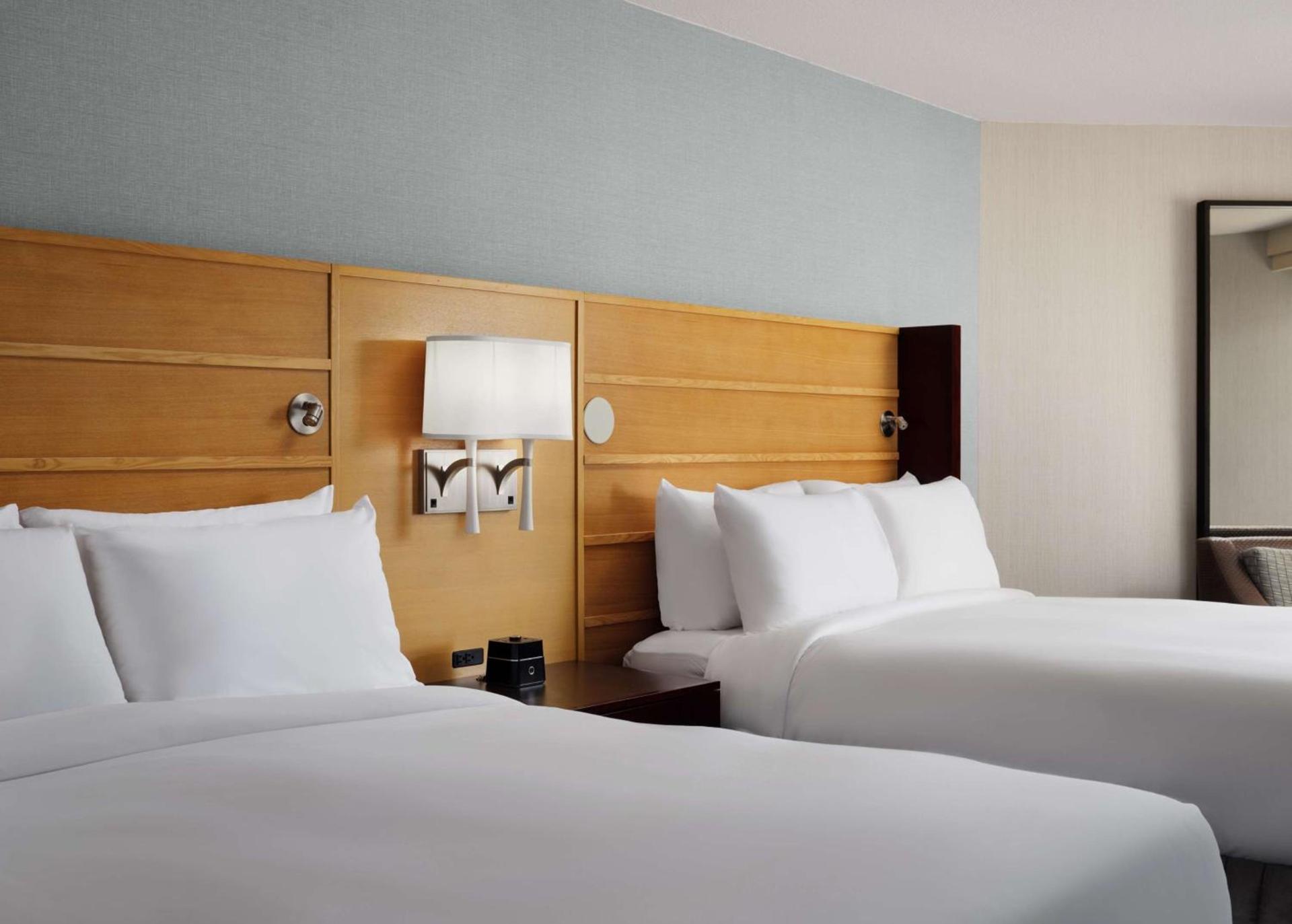 Sonesta Redondo Beach and Marina photo 30