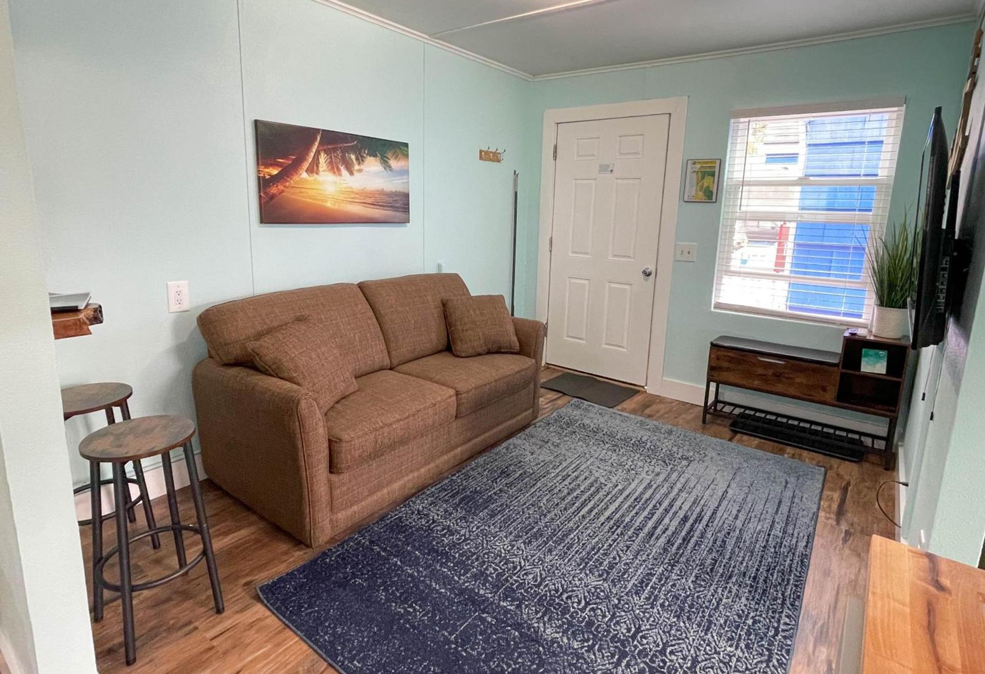 The Anchorage Motel photo 62
