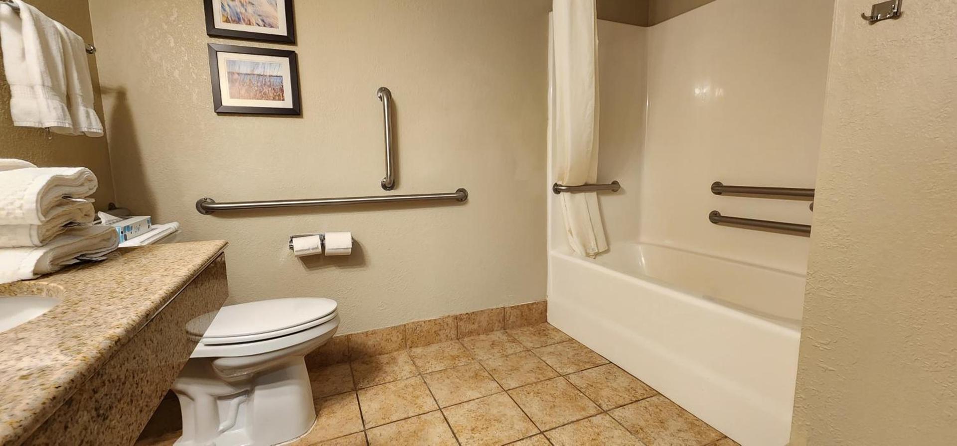 Comfort Inn & Suites Shakopee Downtown Area photo 24