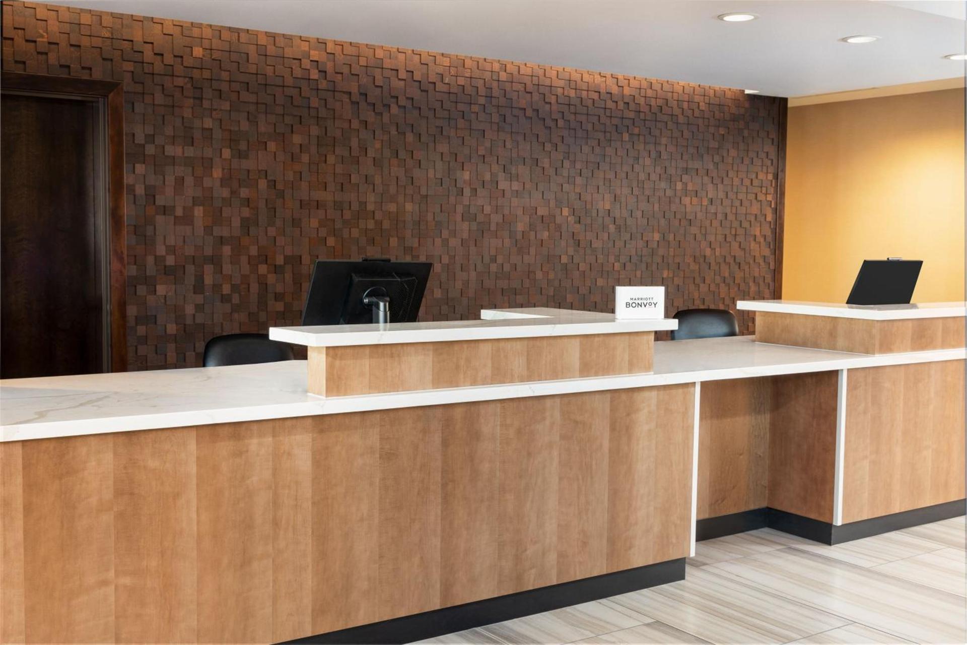 Residence Inn by Marriott Anaheim Brea photo 3