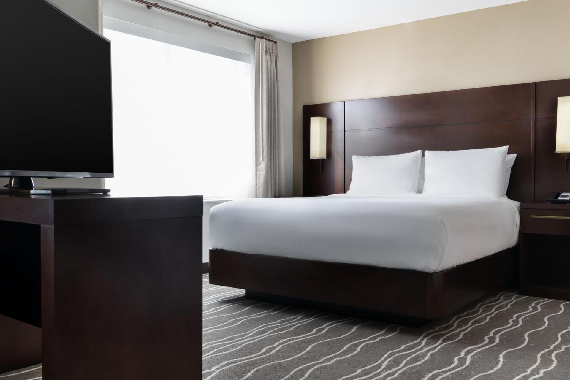 Residence Inn by Marriott Anaheim Brea photo 12