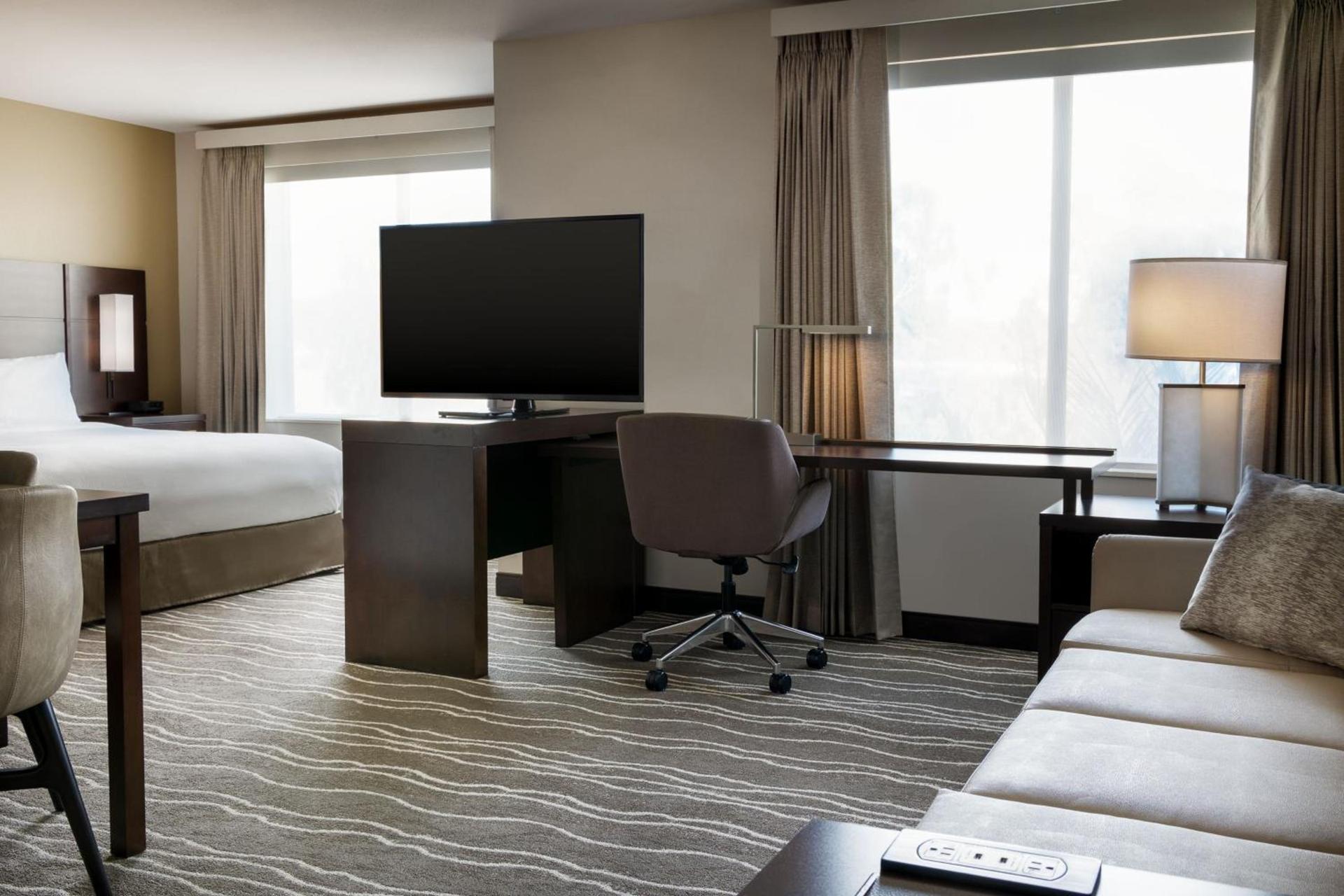 Residence Inn by Marriott Anaheim Brea photo 8