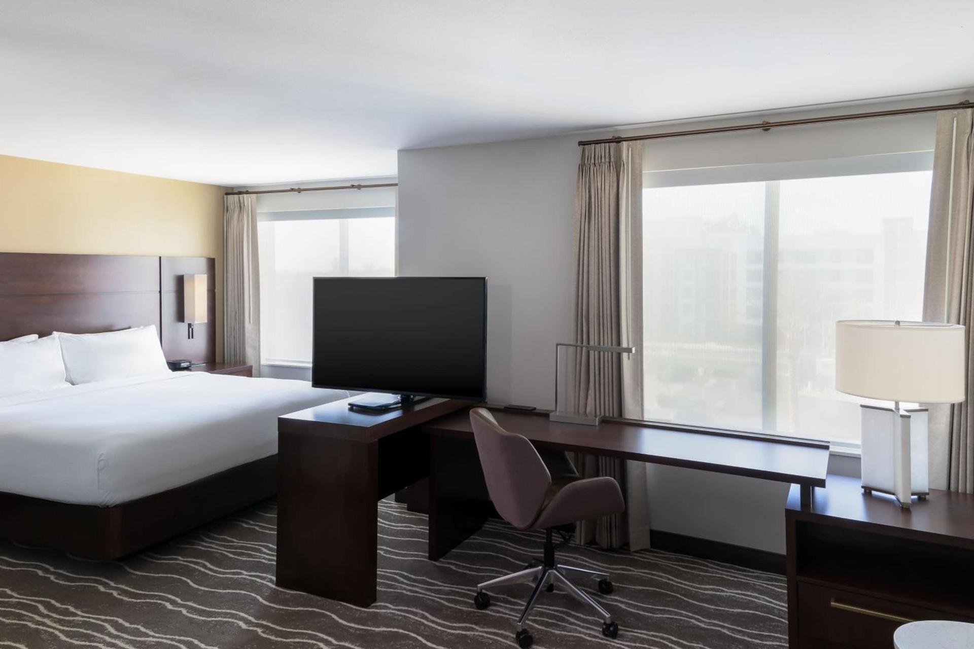 Residence Inn by Marriott Anaheim Brea photo 10