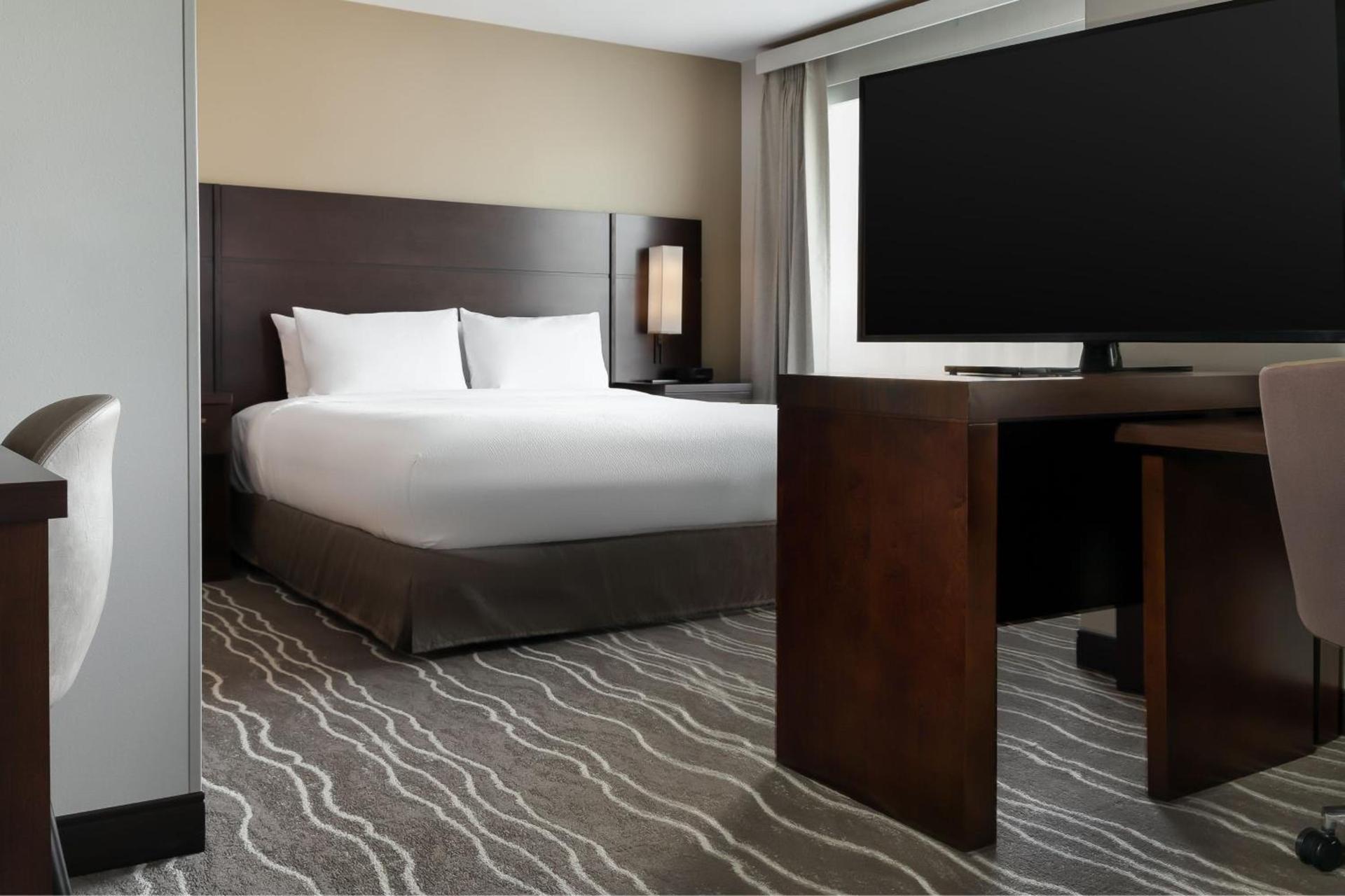 Residence Inn by Marriott Anaheim Brea photo 11