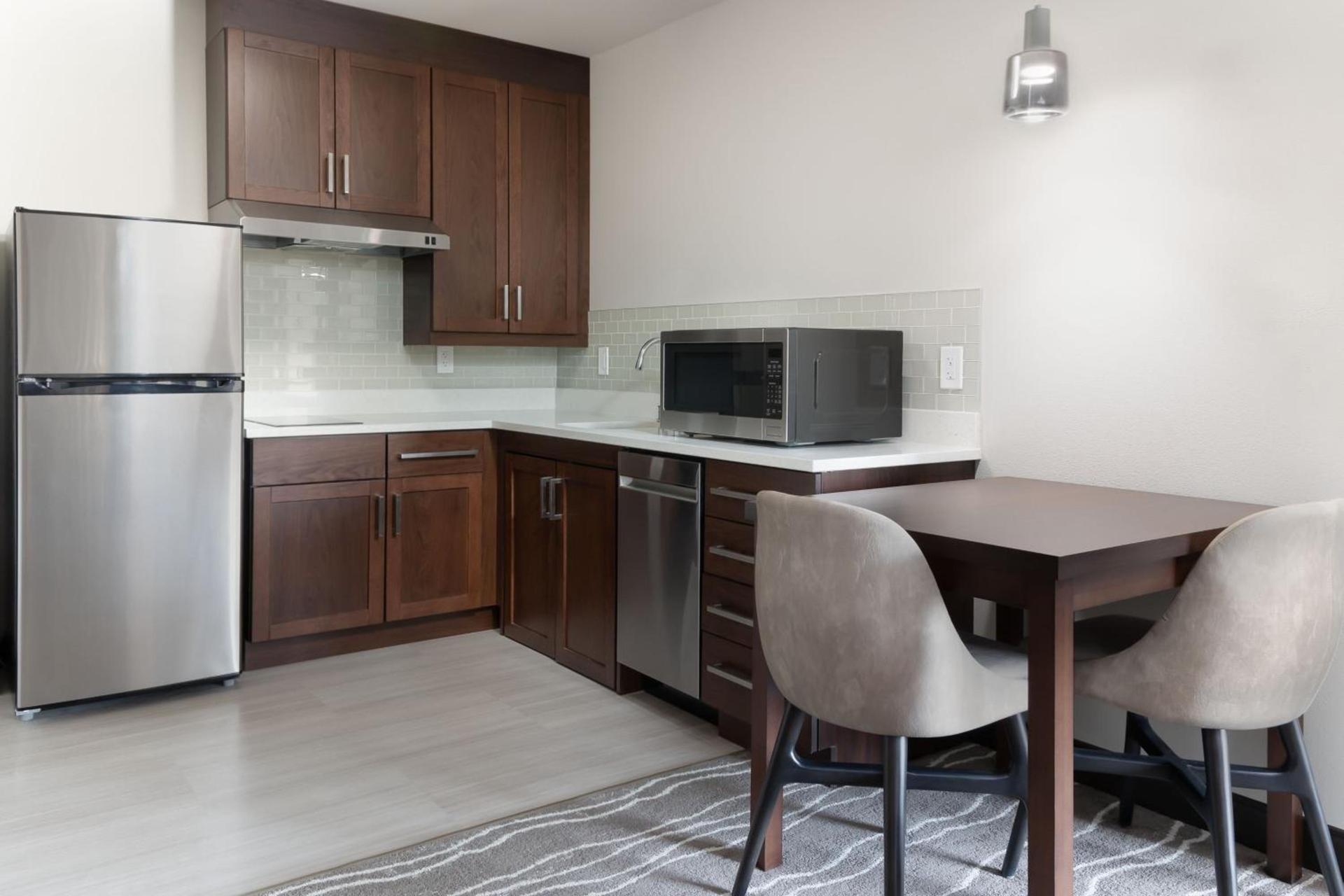 Residence Inn by Marriott Anaheim Brea photo 14